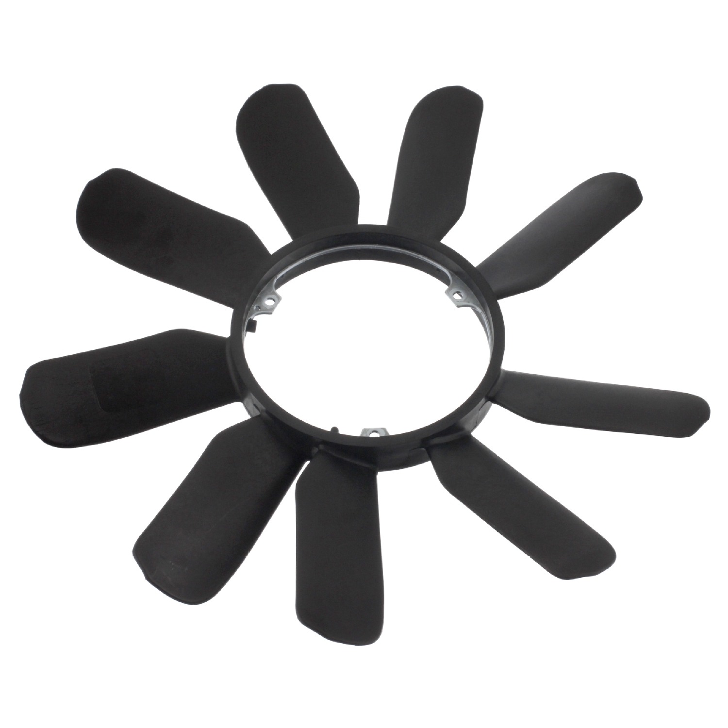 Febi Engine Cooling Fan – 12688