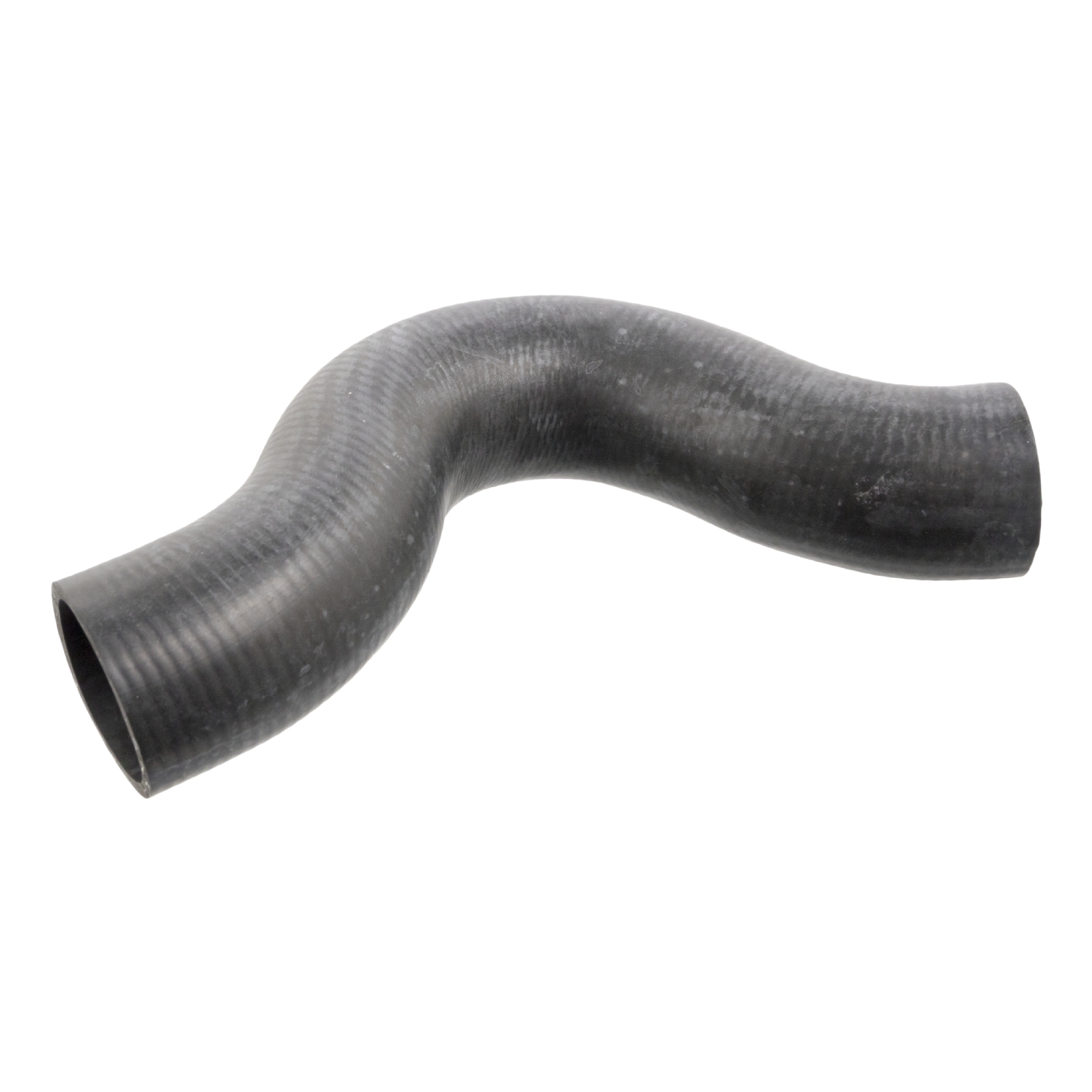 Febi Coolant Hose – 12760