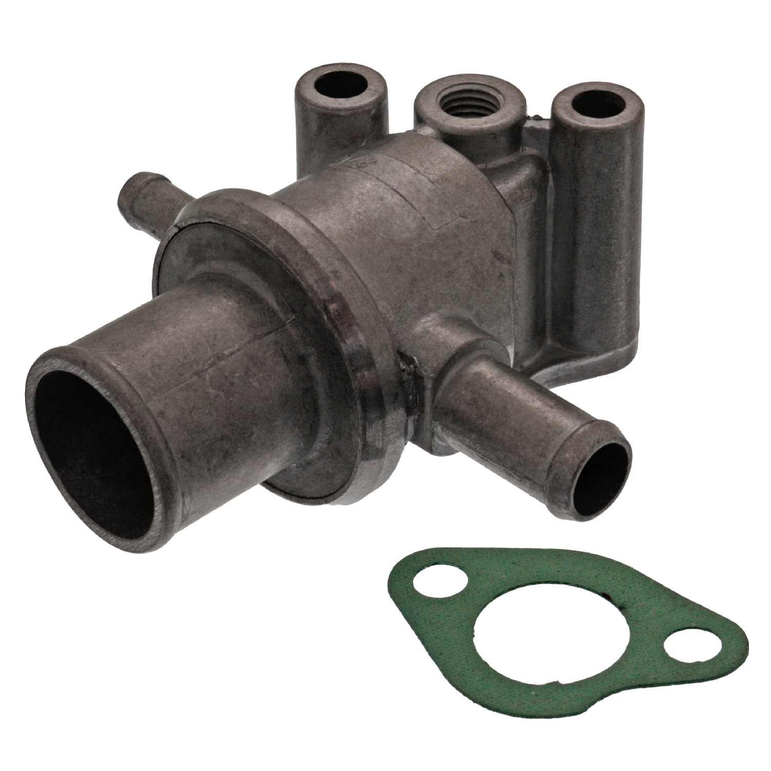 Febi Thermostat – 12773