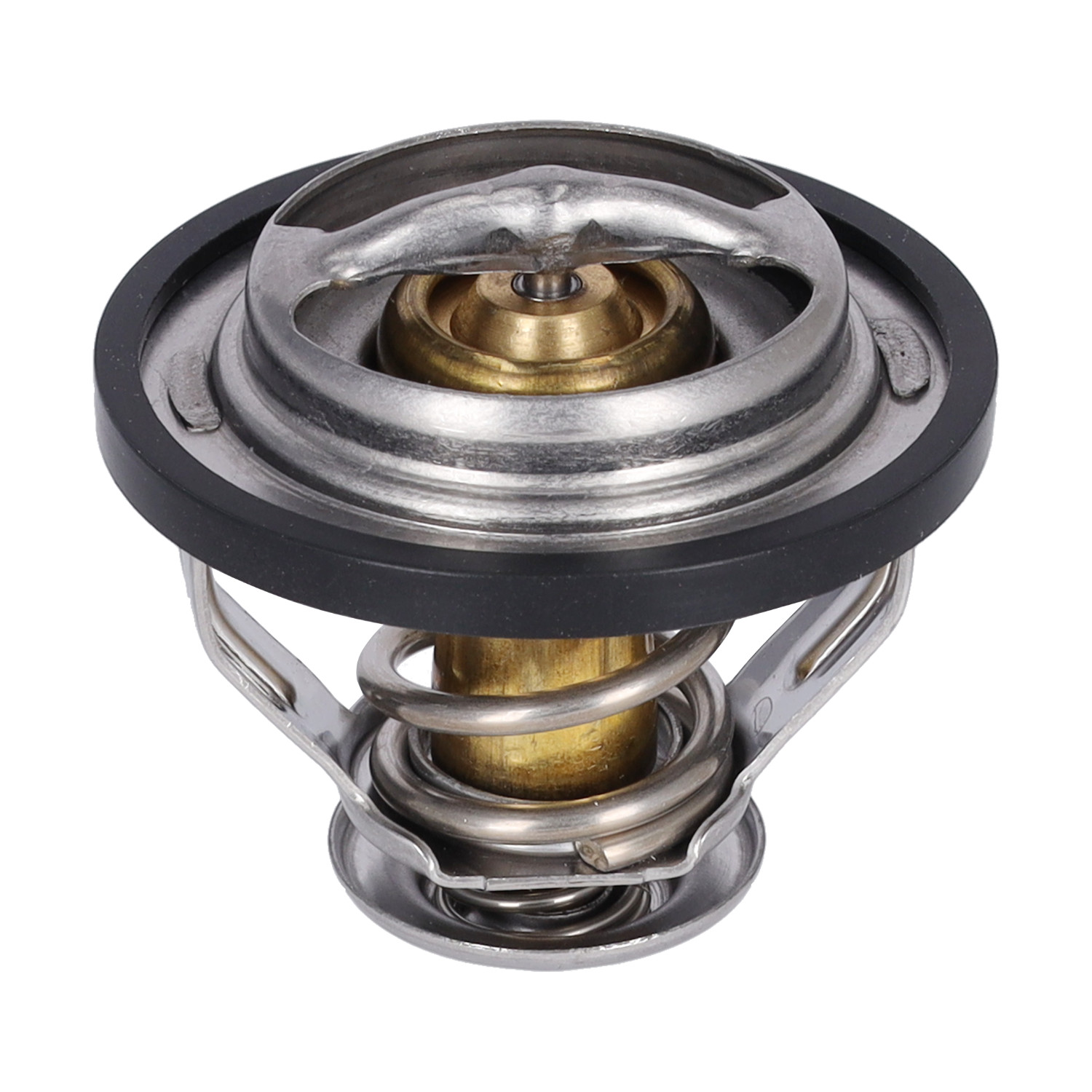 Febi Thermostat – 12776