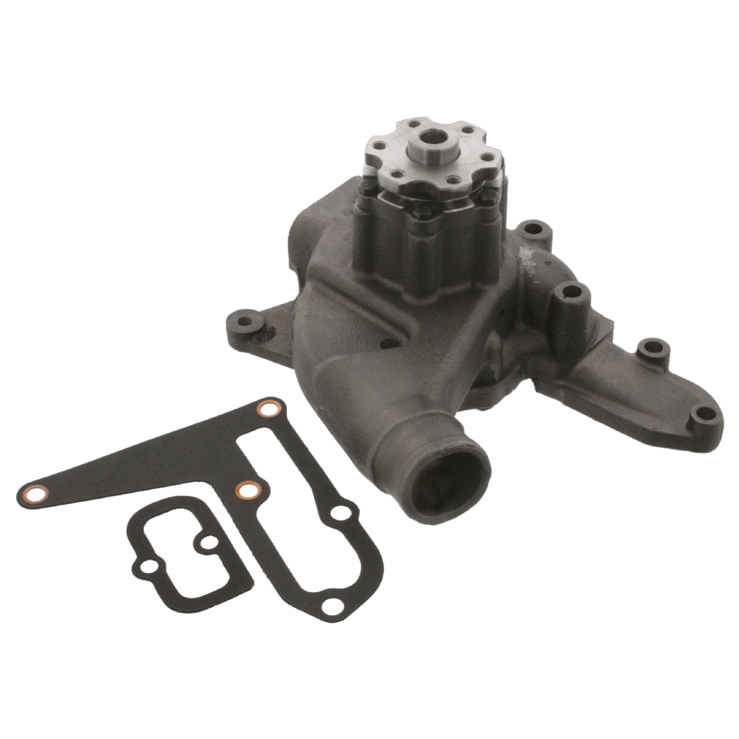 Febi Water Pump – 12845