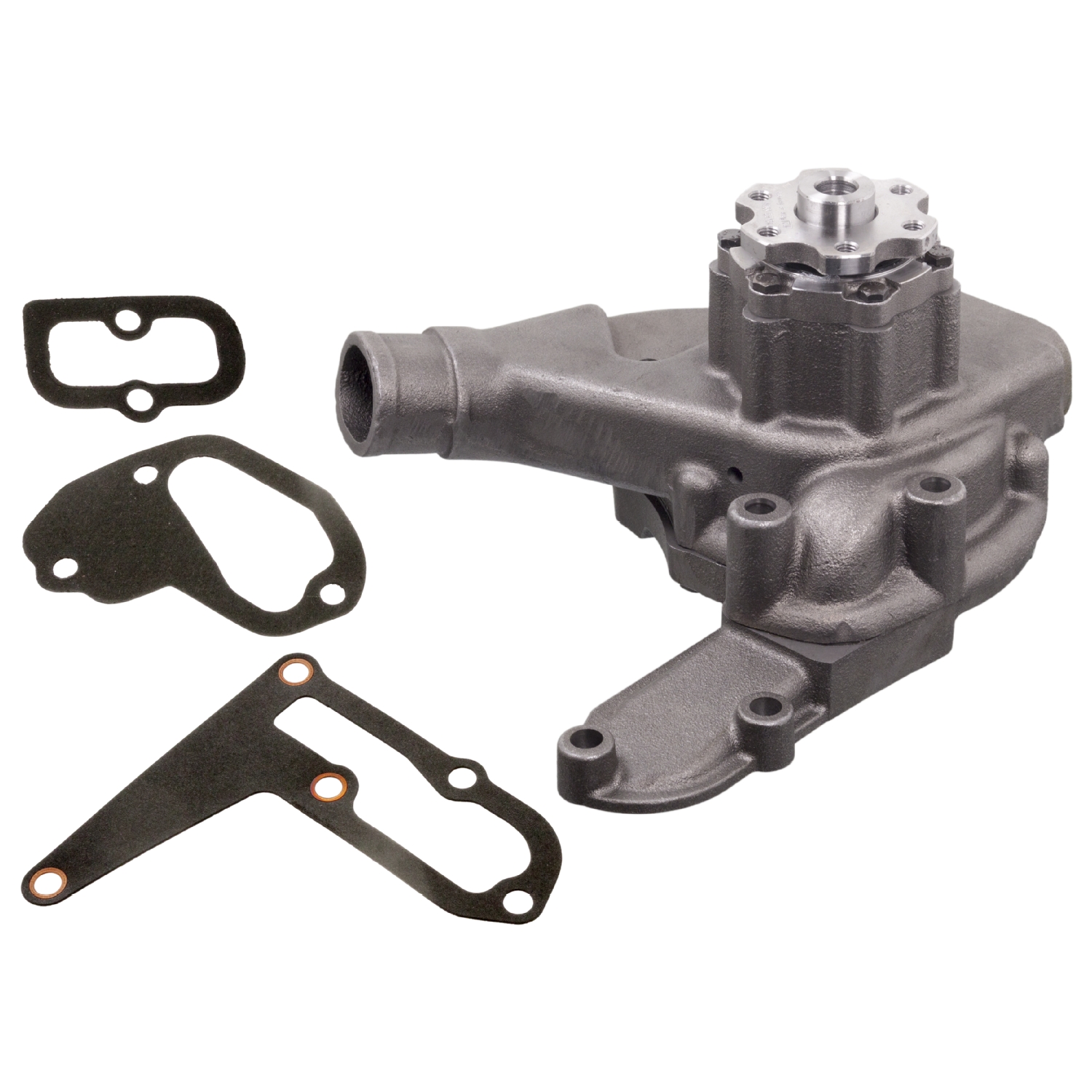 Febi Water Pump – 12846