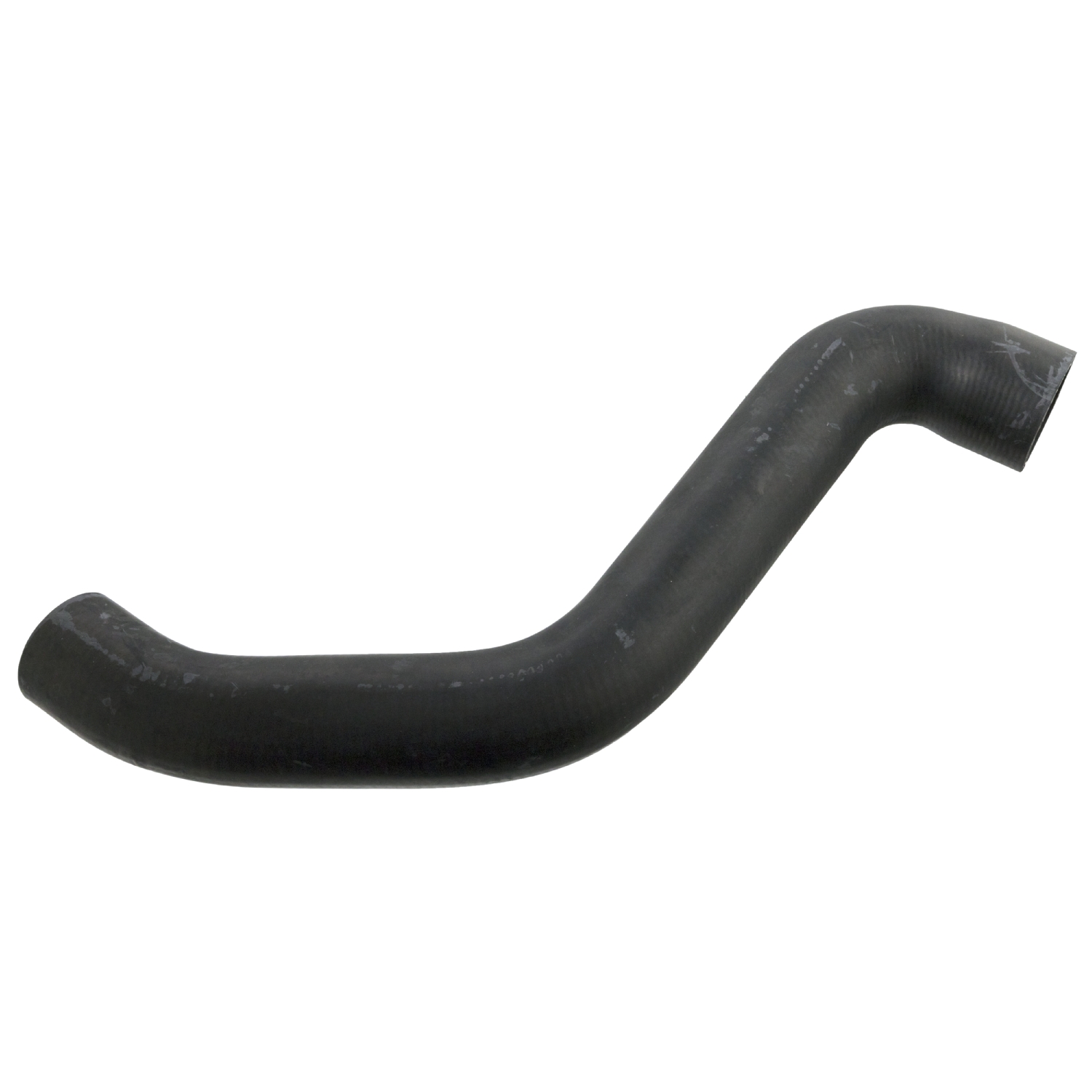 Febi Coolant Hose – 12986
