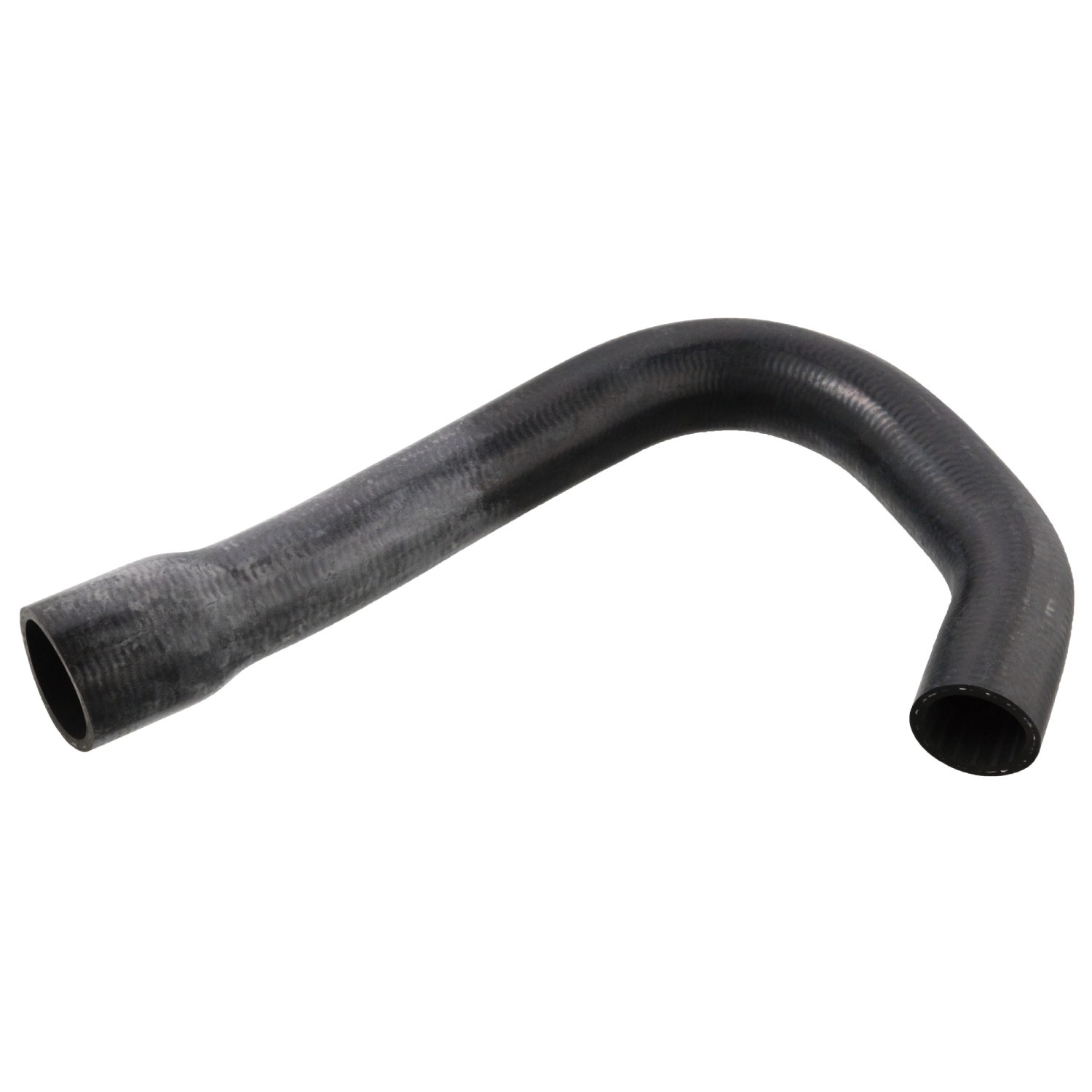 Febi Coolant Hose – 12991