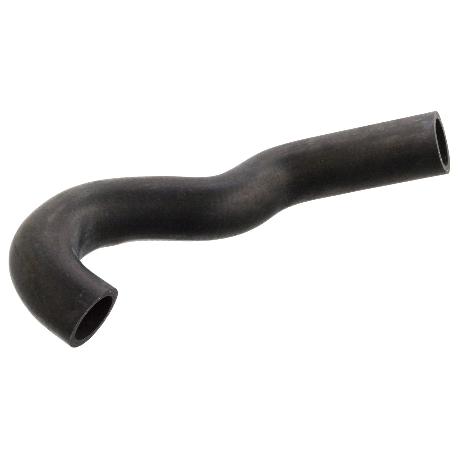 Febi Coolant Hose – 12992