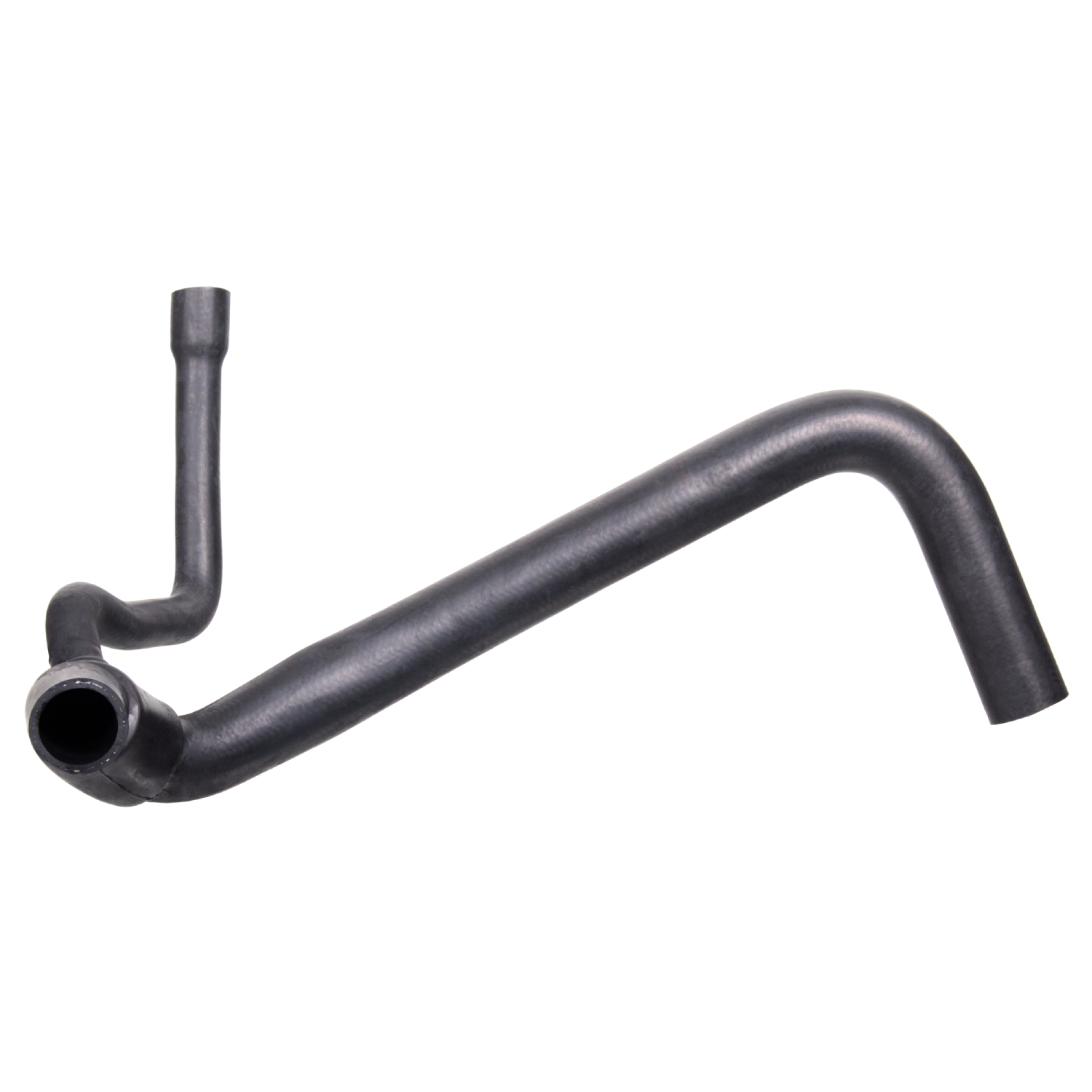 Febi Coolant Hose – 12994