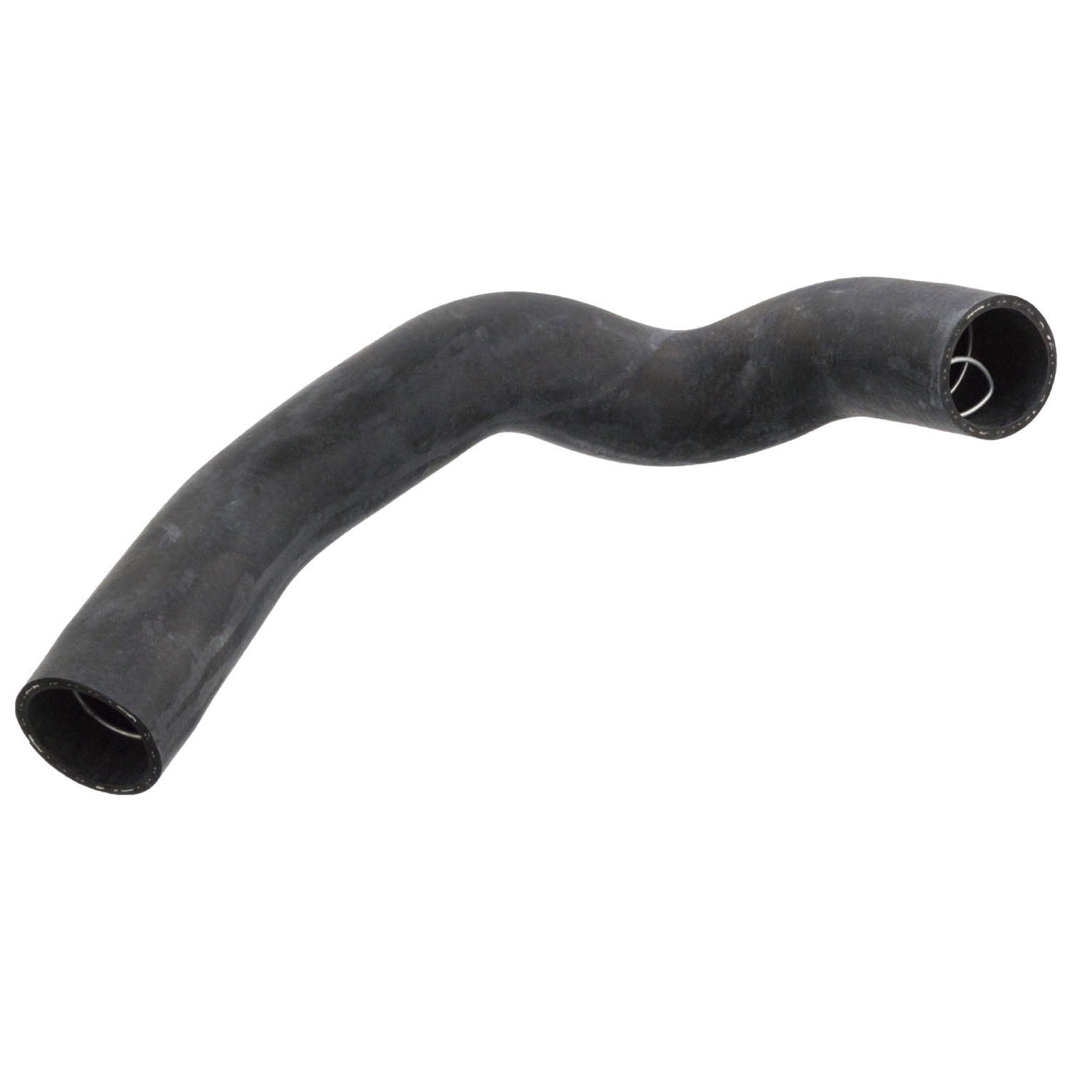 Febi Coolant Hose – 12995