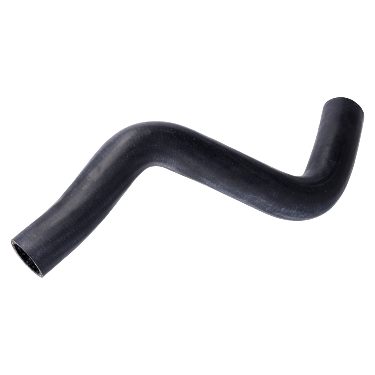 Febi Coolant Hose – 12996