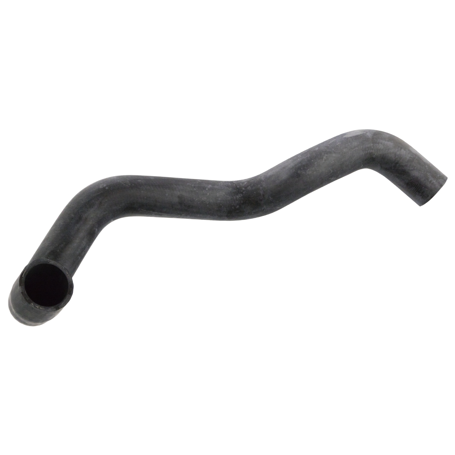 Febi Coolant Hose – 12997