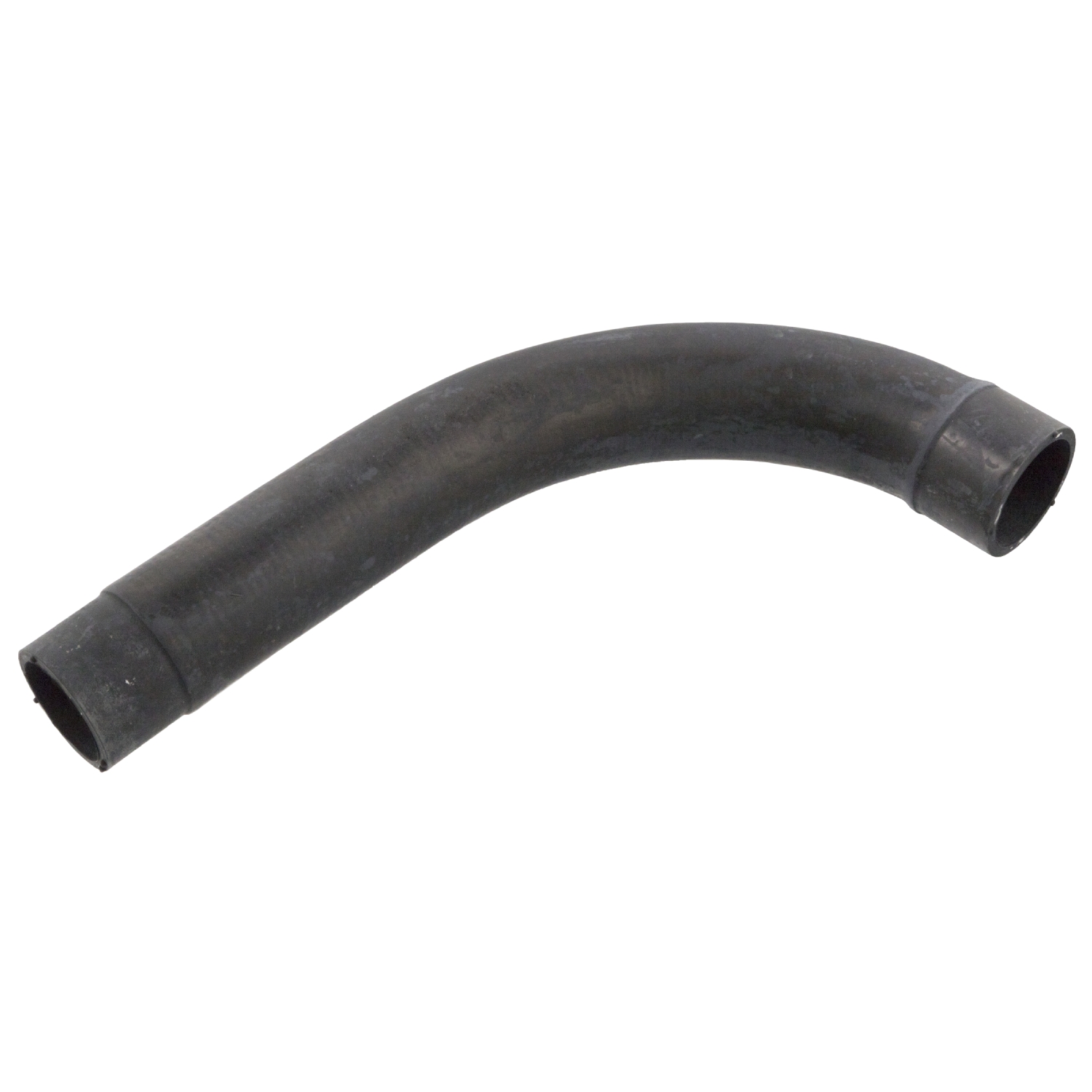Febi Coolant Hose – 12998