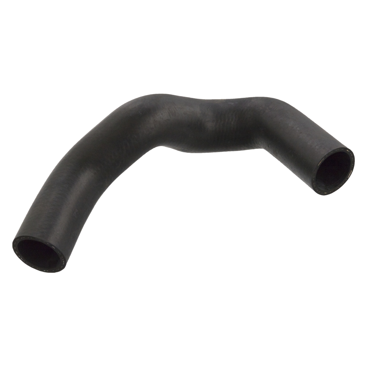 Febi Coolant Hose – 14003