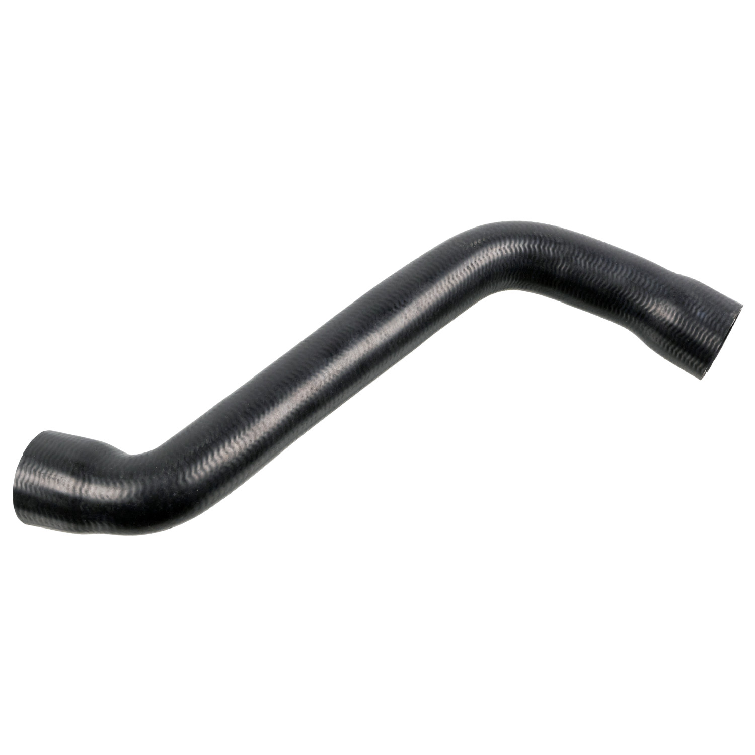 Febi Coolant Hose – 14005