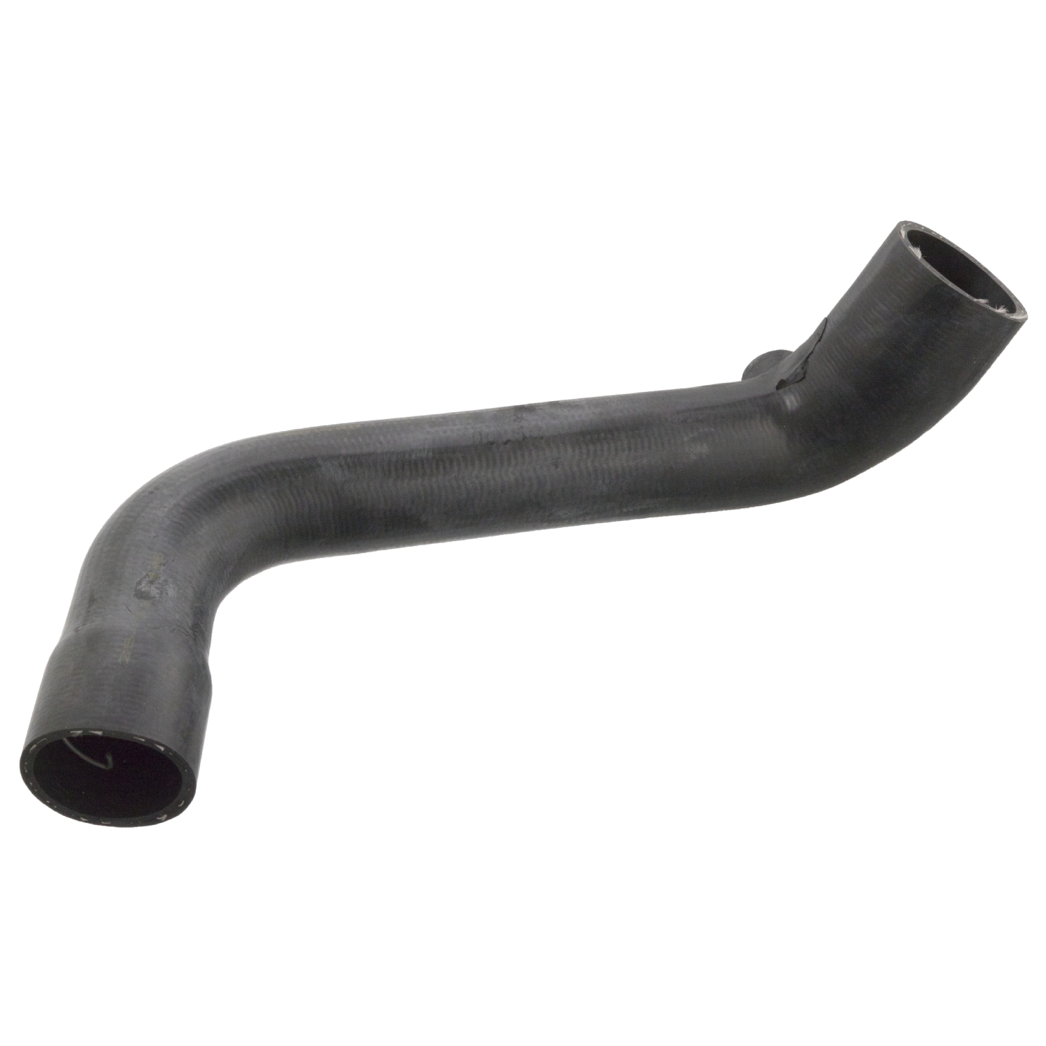 Febi Coolant Hose – 14007