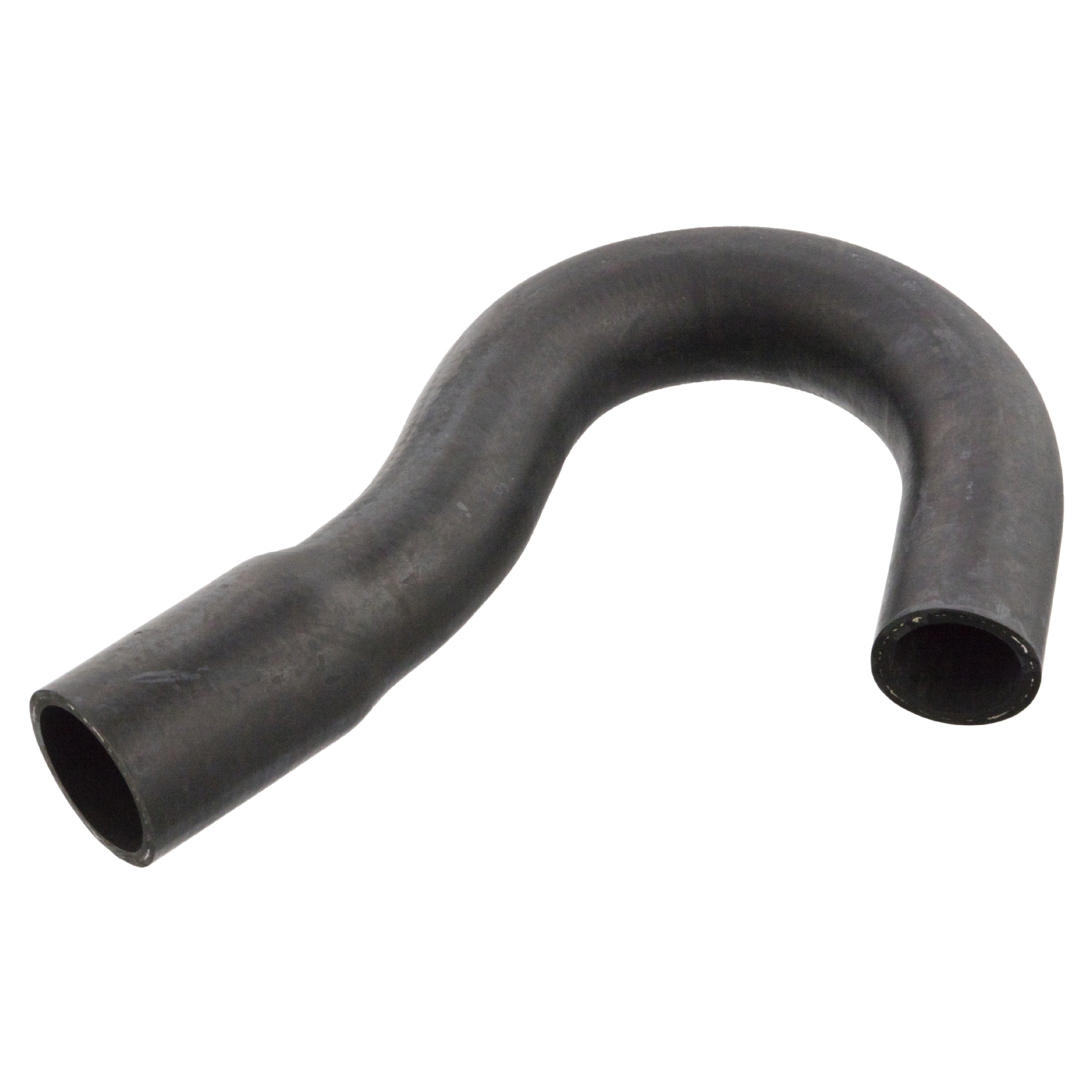 Febi Coolant Hose – 14008