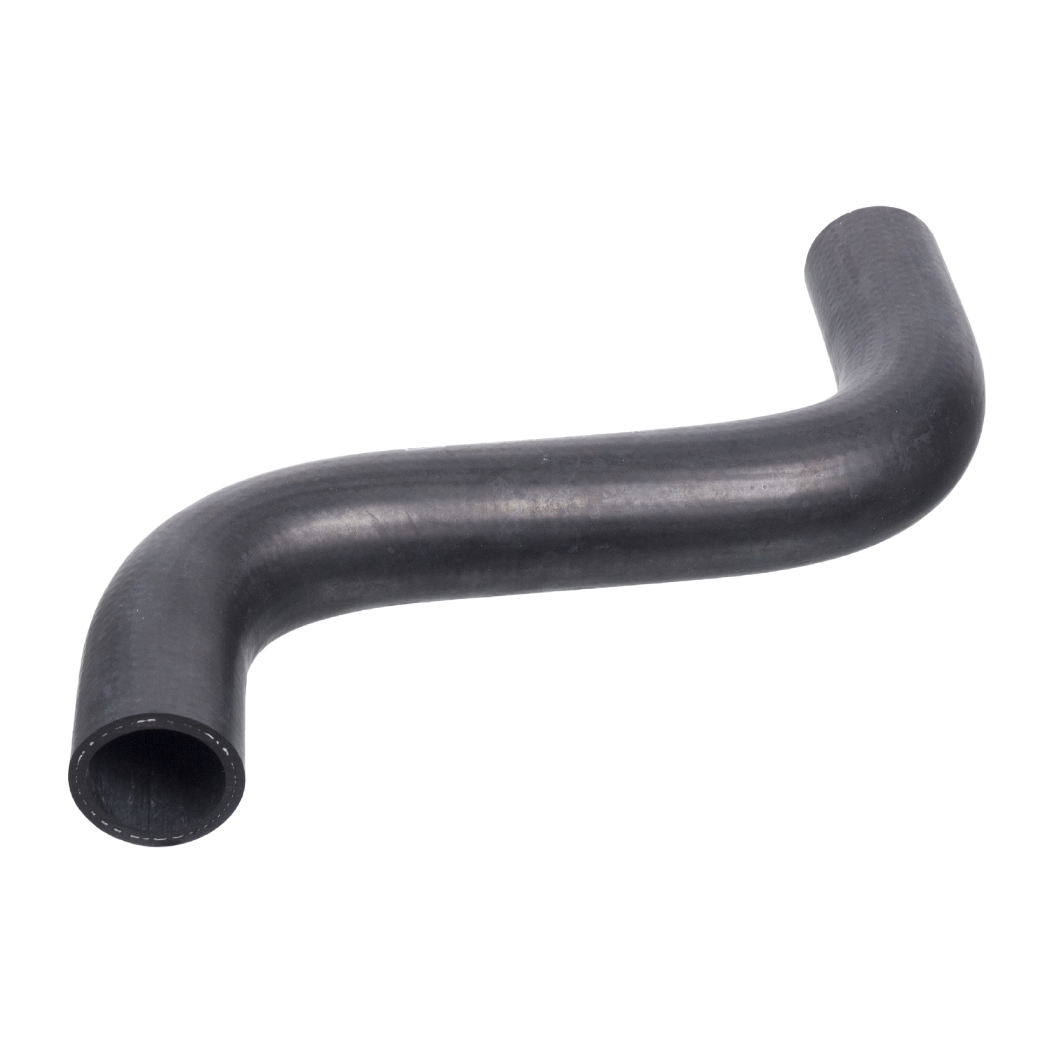 Febi Coolant Hose – 14009