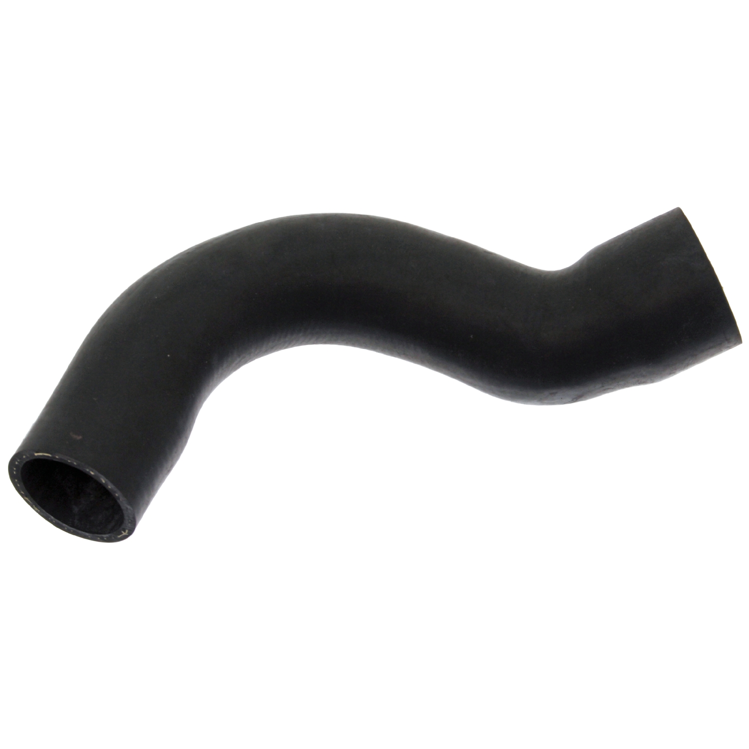 Febi Coolant Hose – 14012