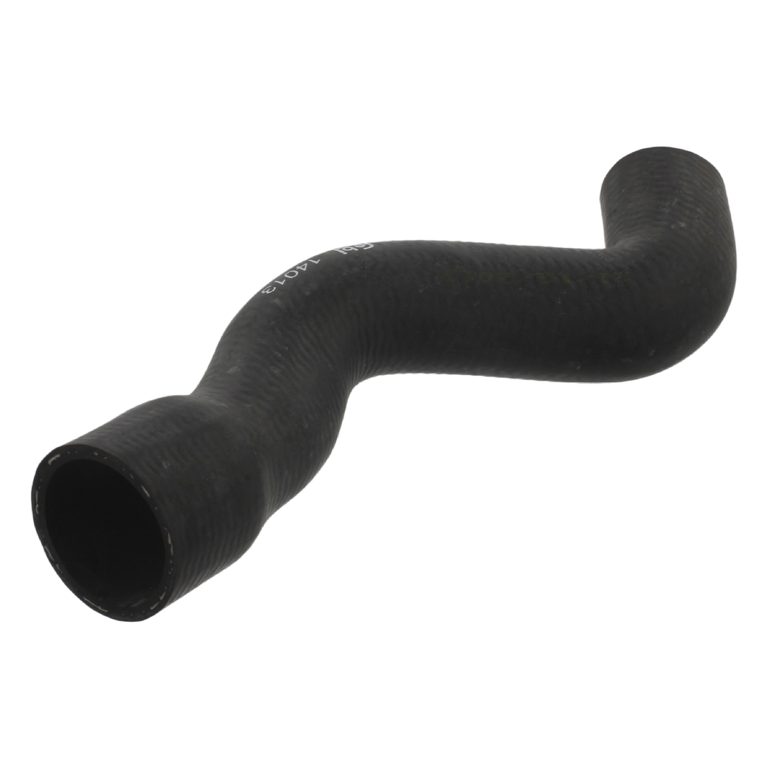Febi Coolant Hose – 14013
