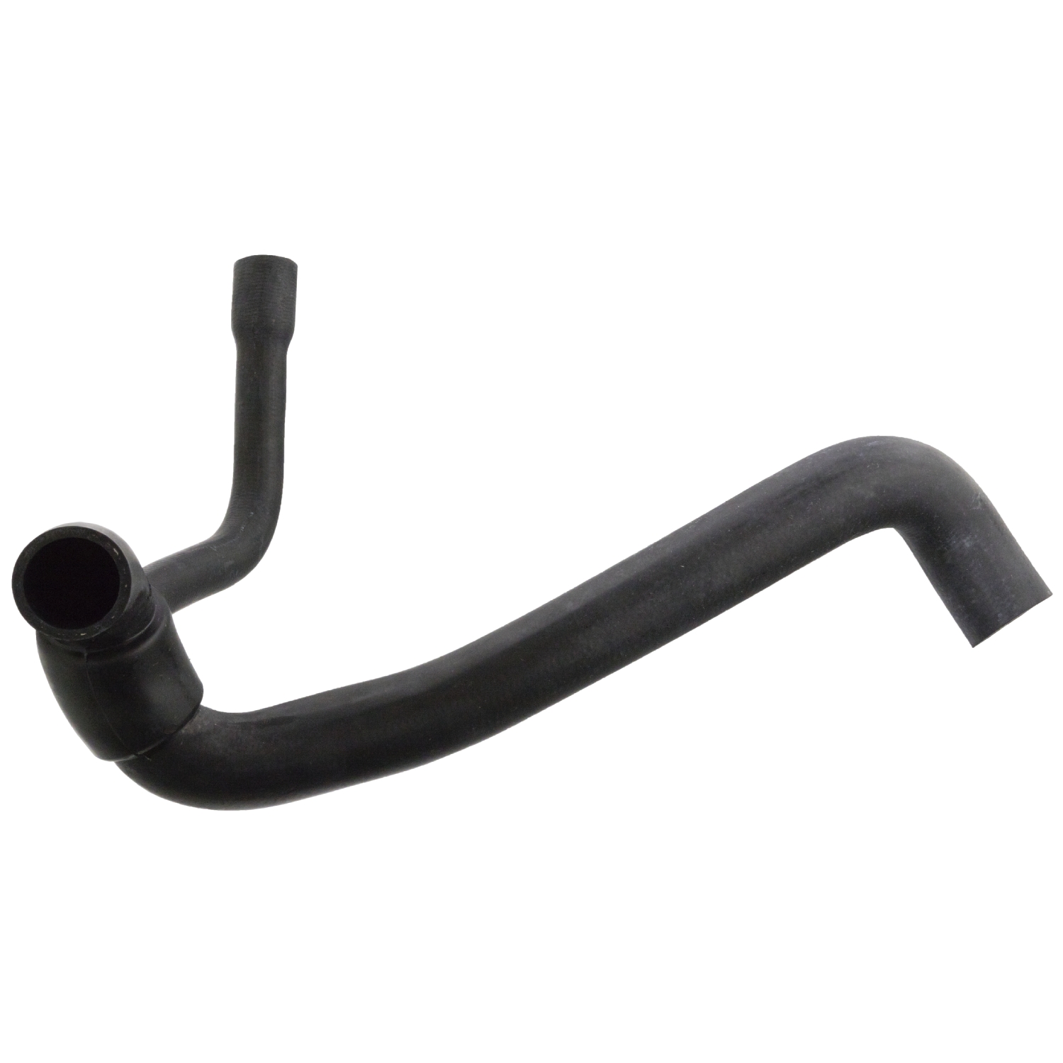 Febi Coolant Hose – 14015
