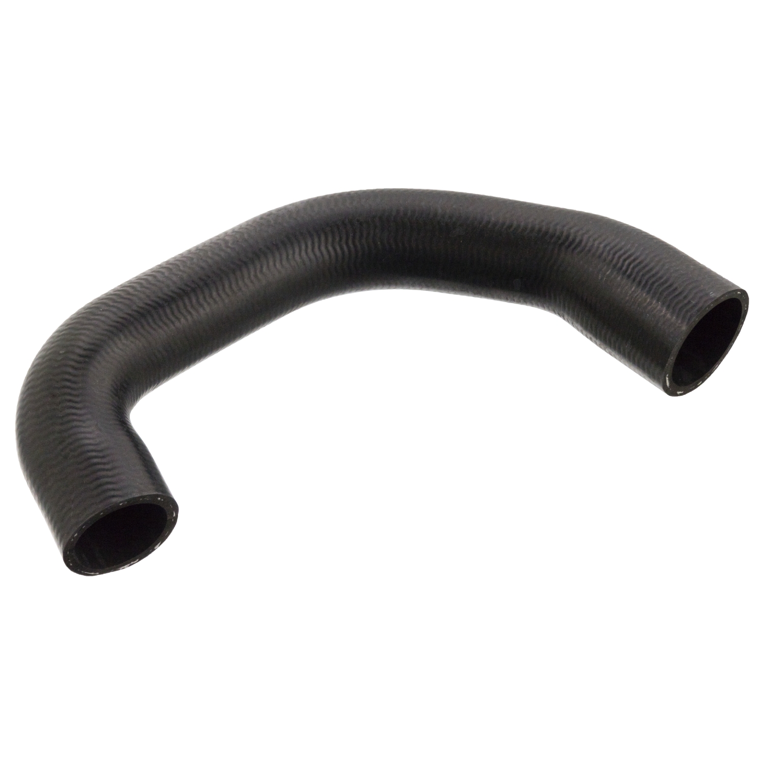 Febi Coolant Hose – 14016