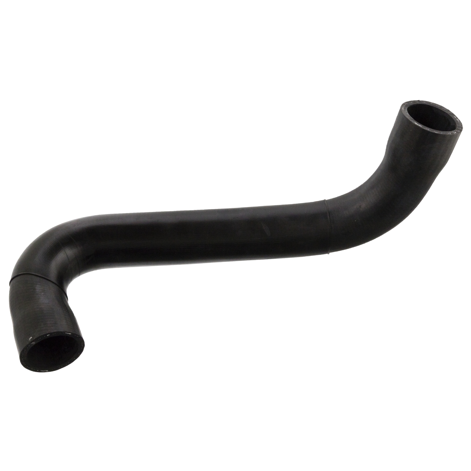 Febi Coolant Hose – 14017