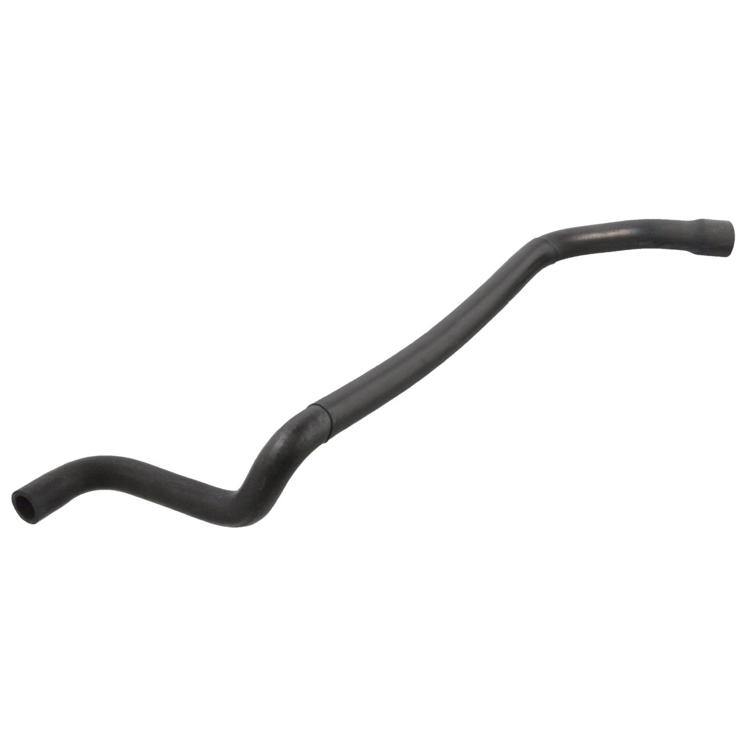 Febi Coolant Hose – 14021