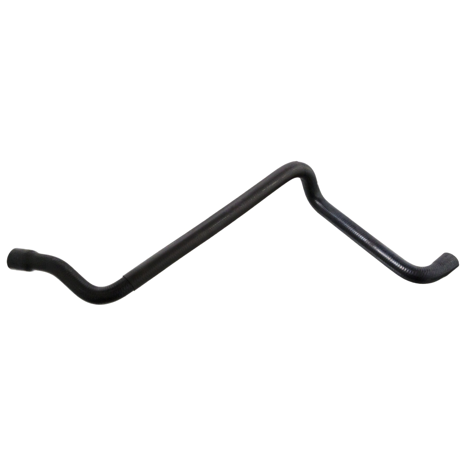 Febi Coolant Hose – 14022