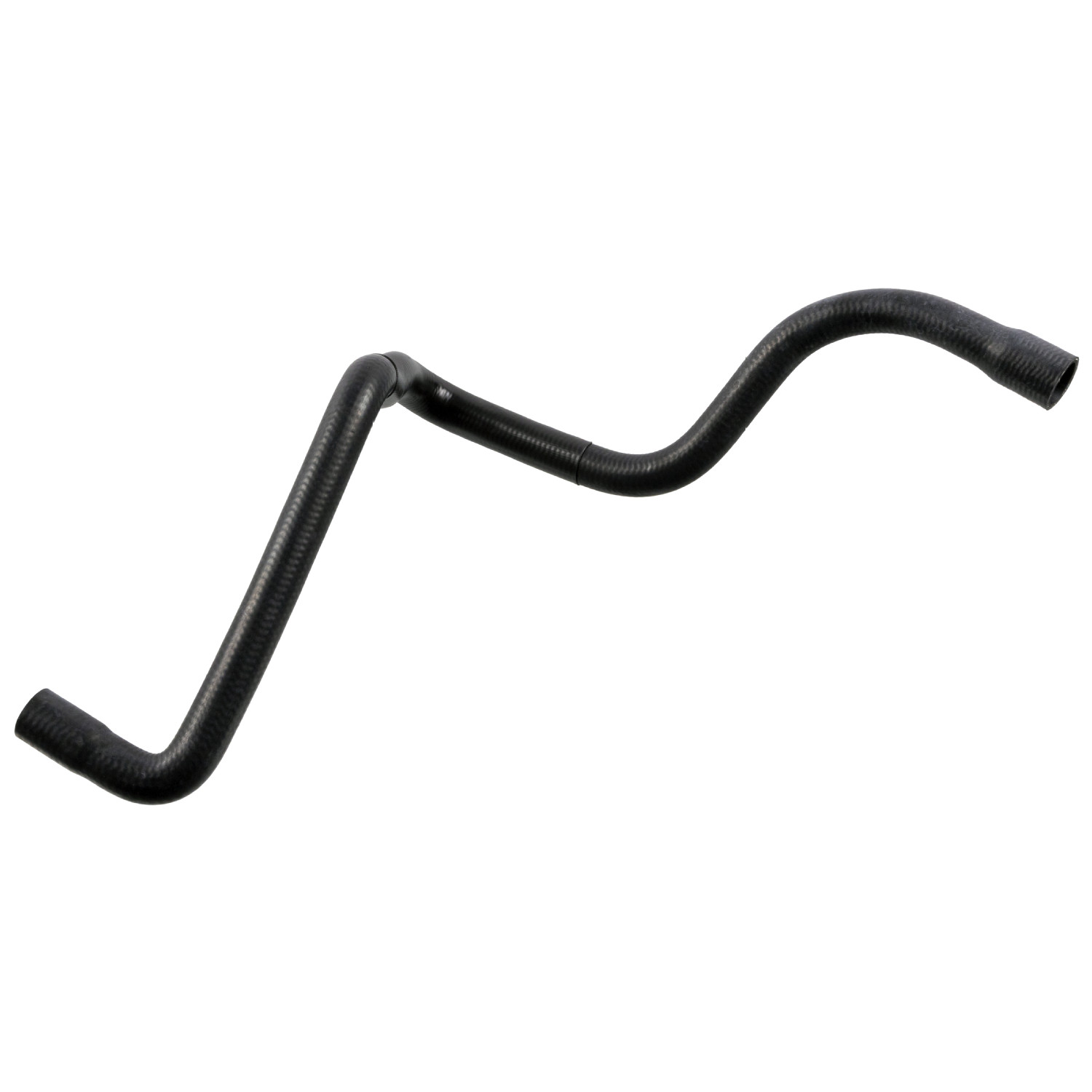 Febi Coolant Hose – 14023