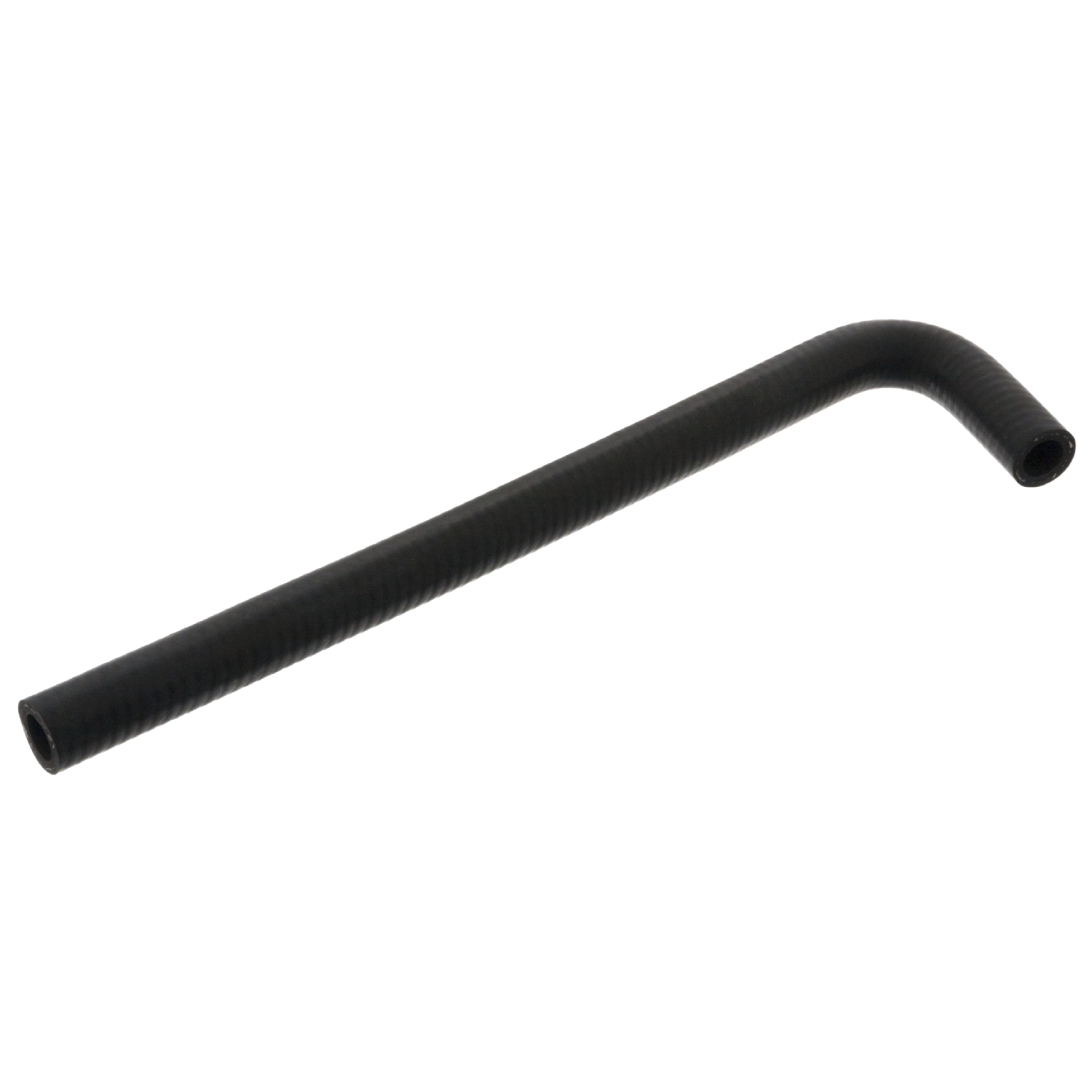 Febi Coolant Hose – 14024