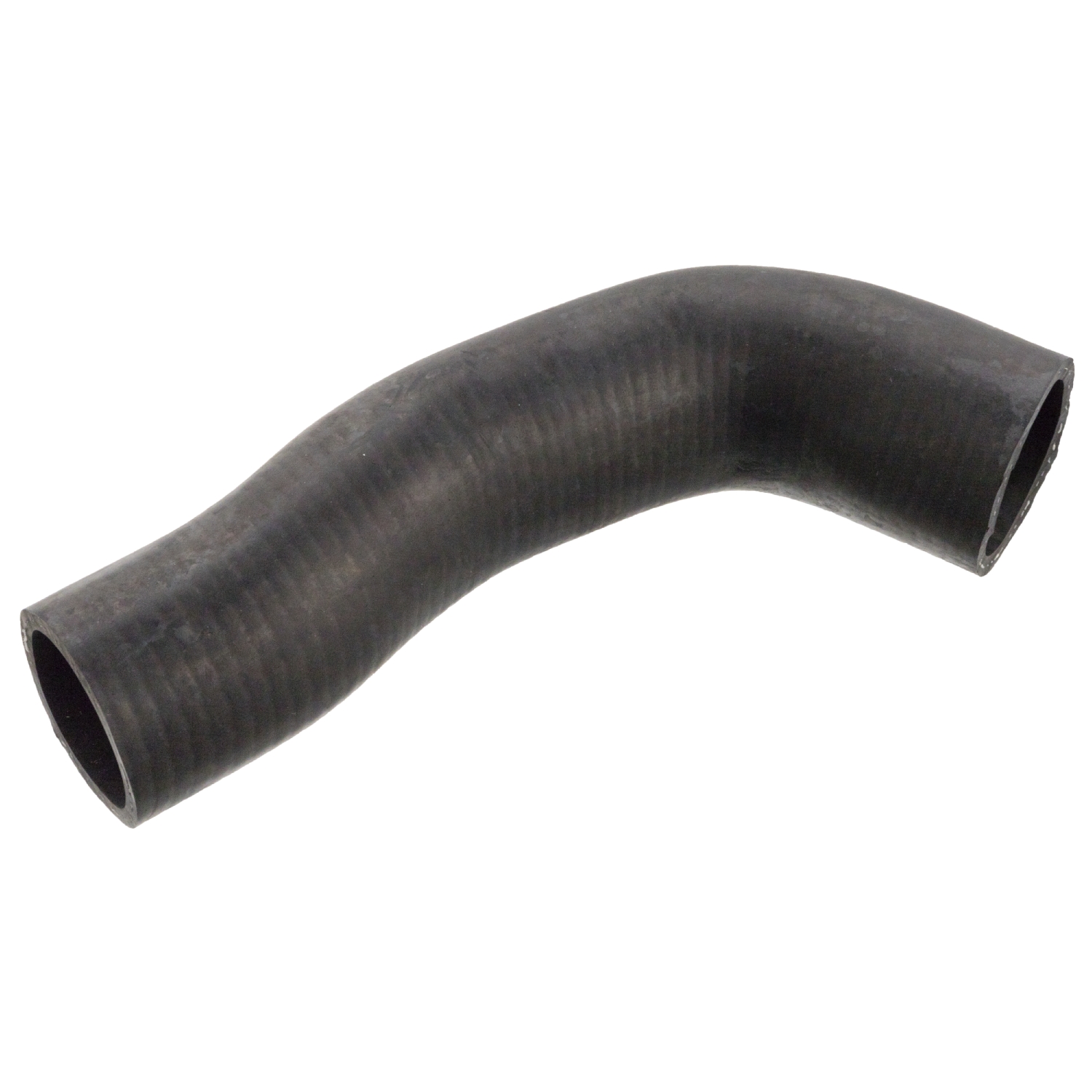 Febi Coolant Hose – 14025
