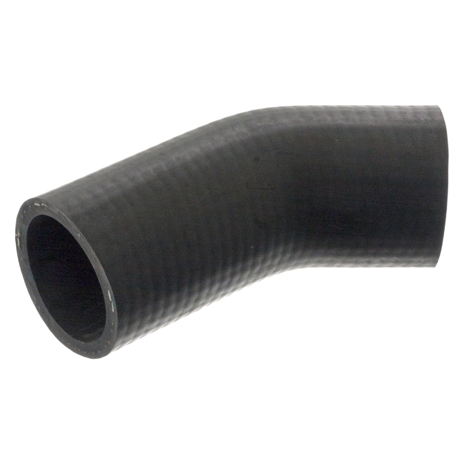 Febi Coolant Hose – 14027
