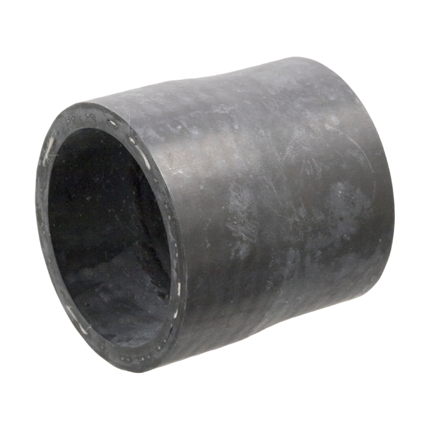Febi Coolant Hose – 14029