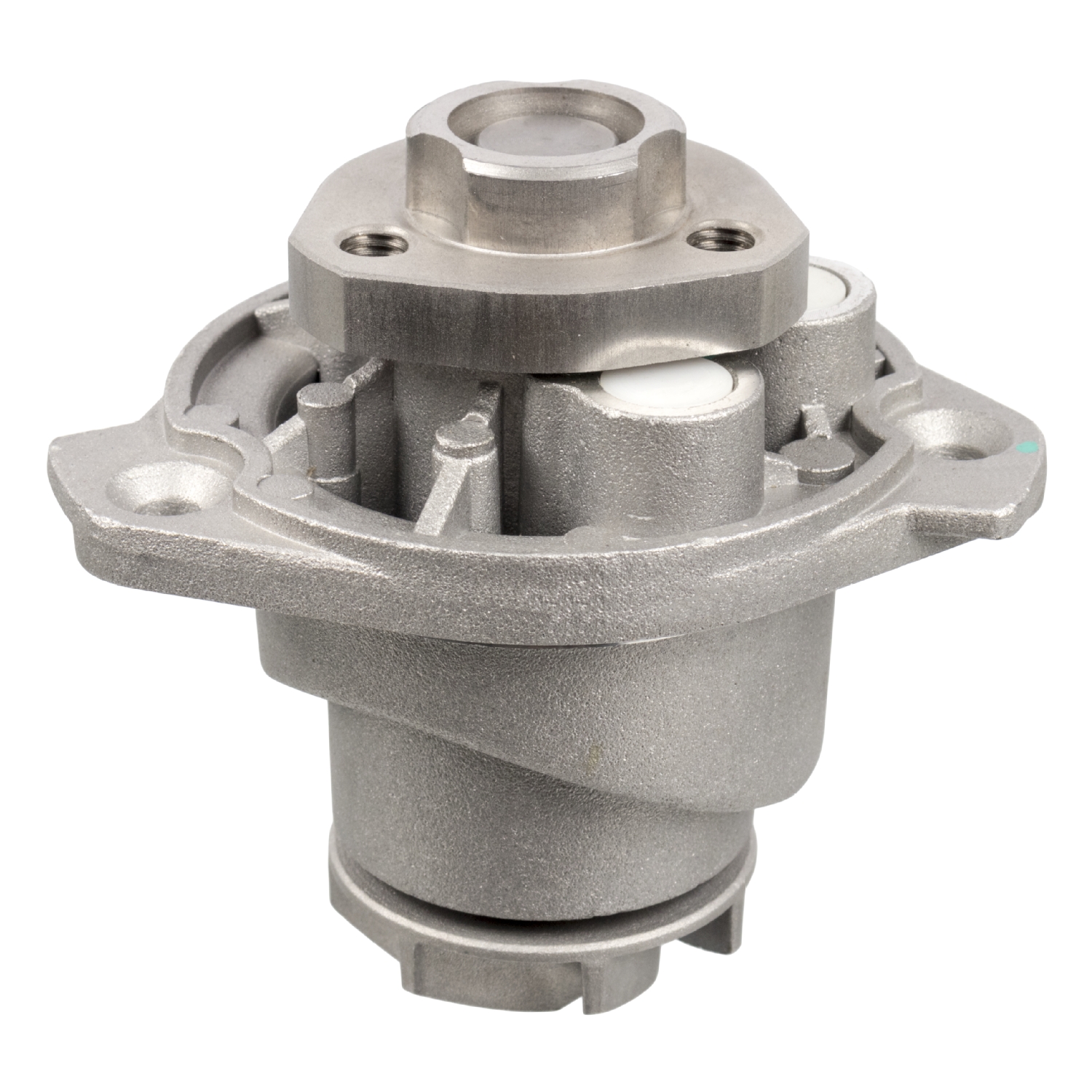 Febi Water Pump – 14054