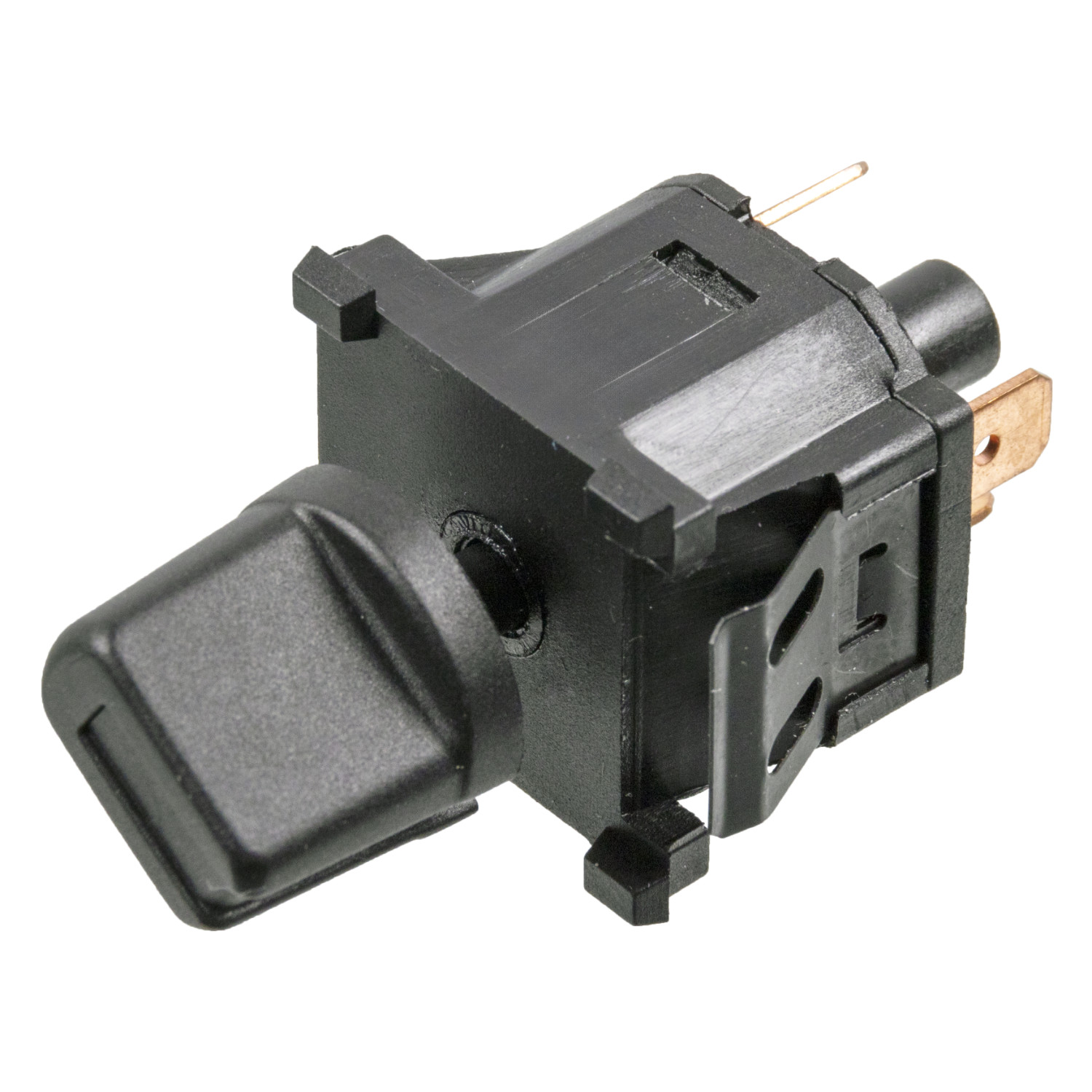 Febi Fan Switch – 14076