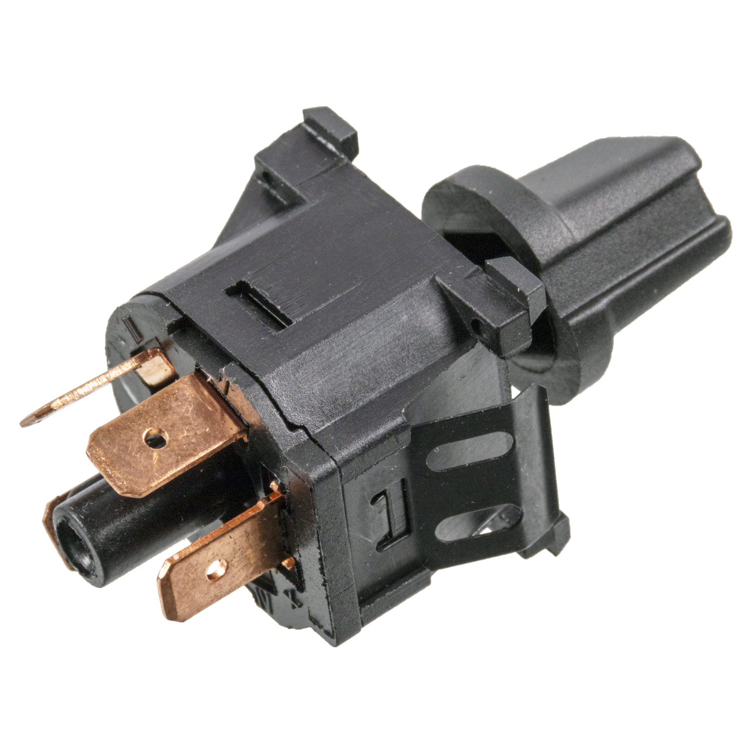 Febi Fan Switch – 14076