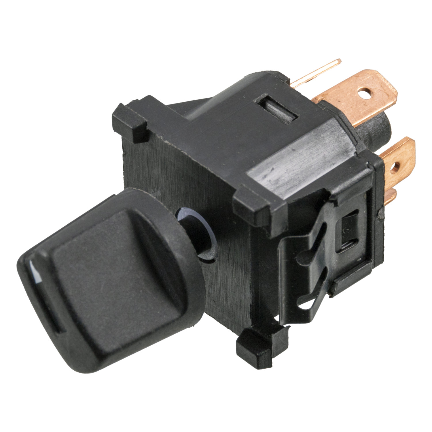 Febi Fan Switch – 14078