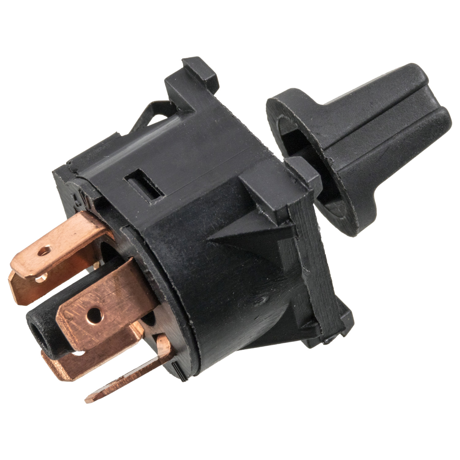 Febi Fan Switch – 14078