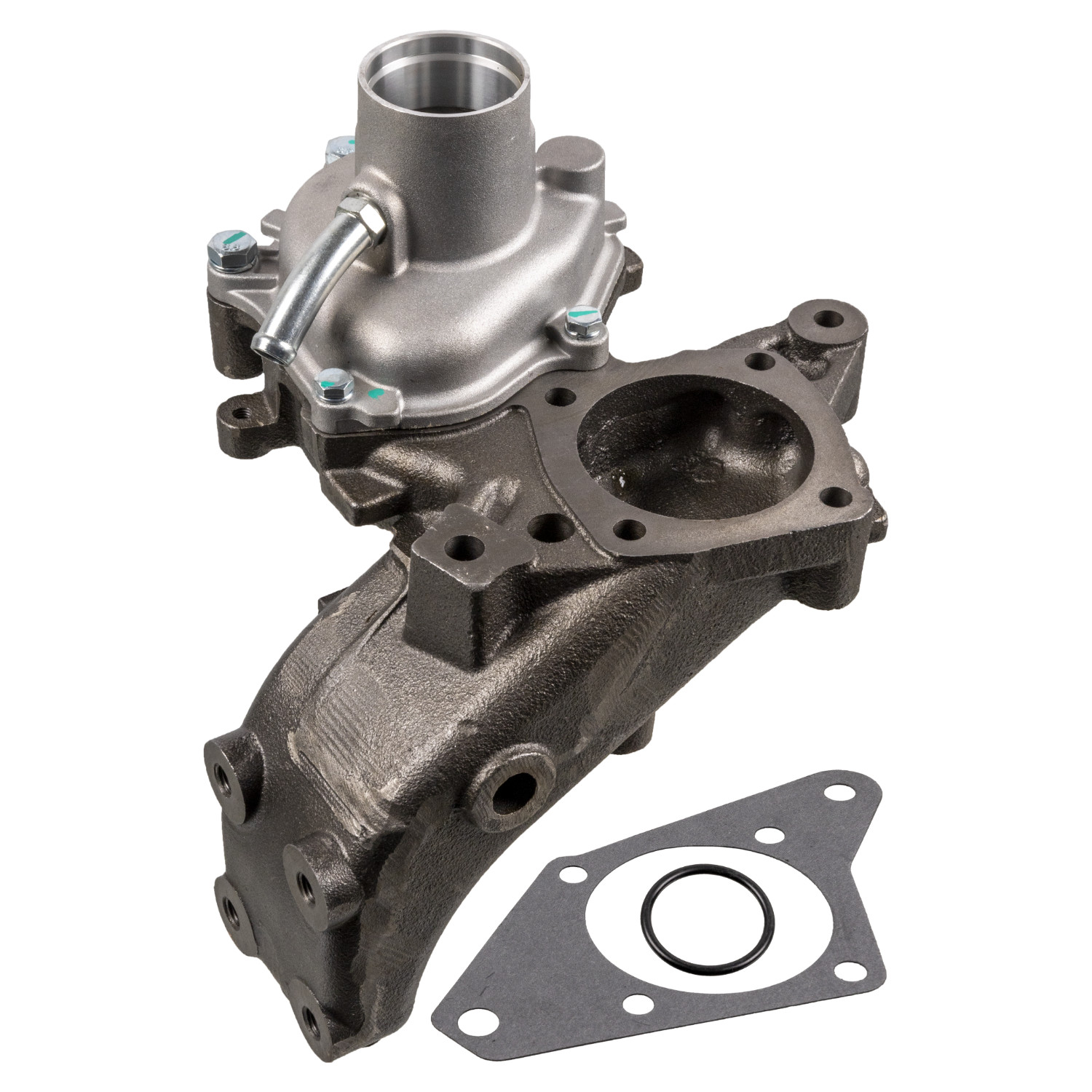 Febi Water Pump – 14173