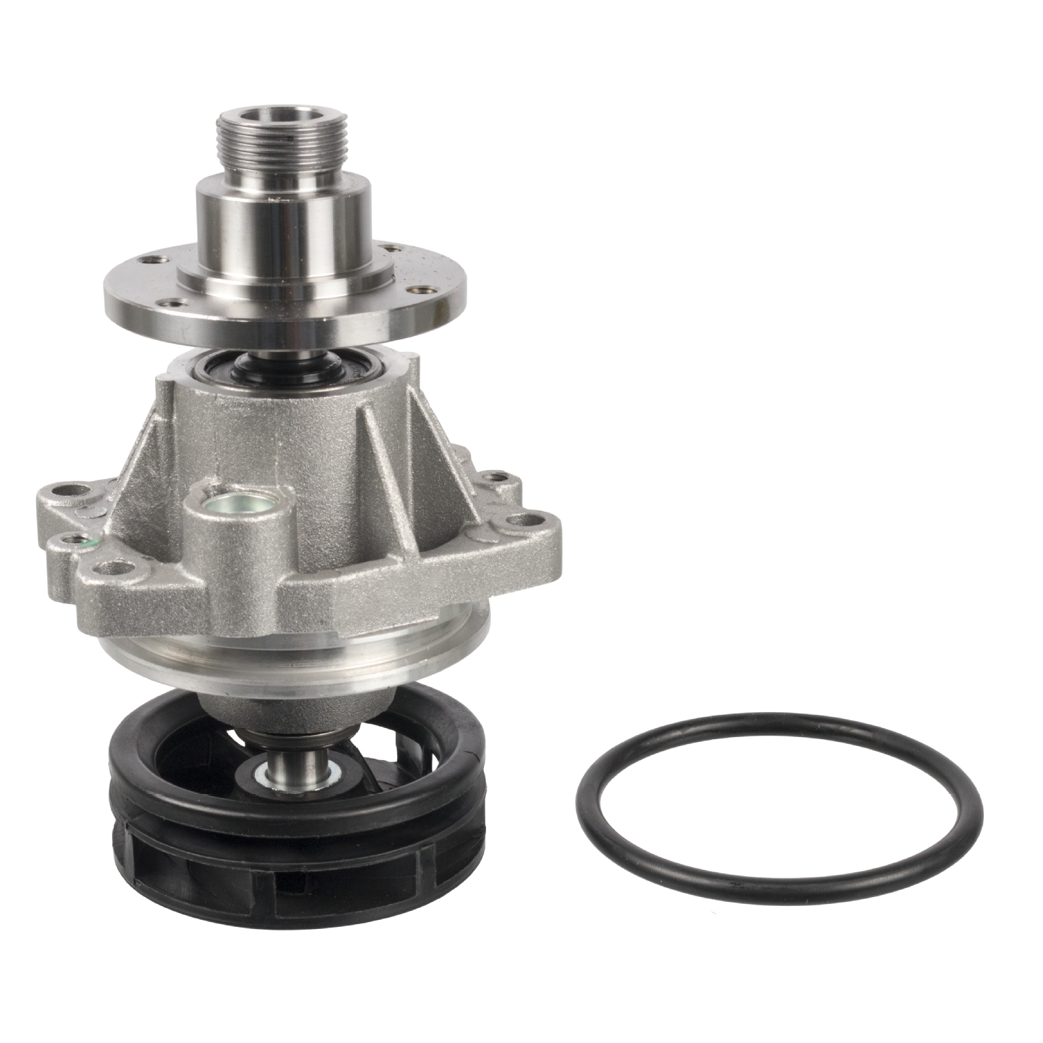 Febi Water Pump – 14349