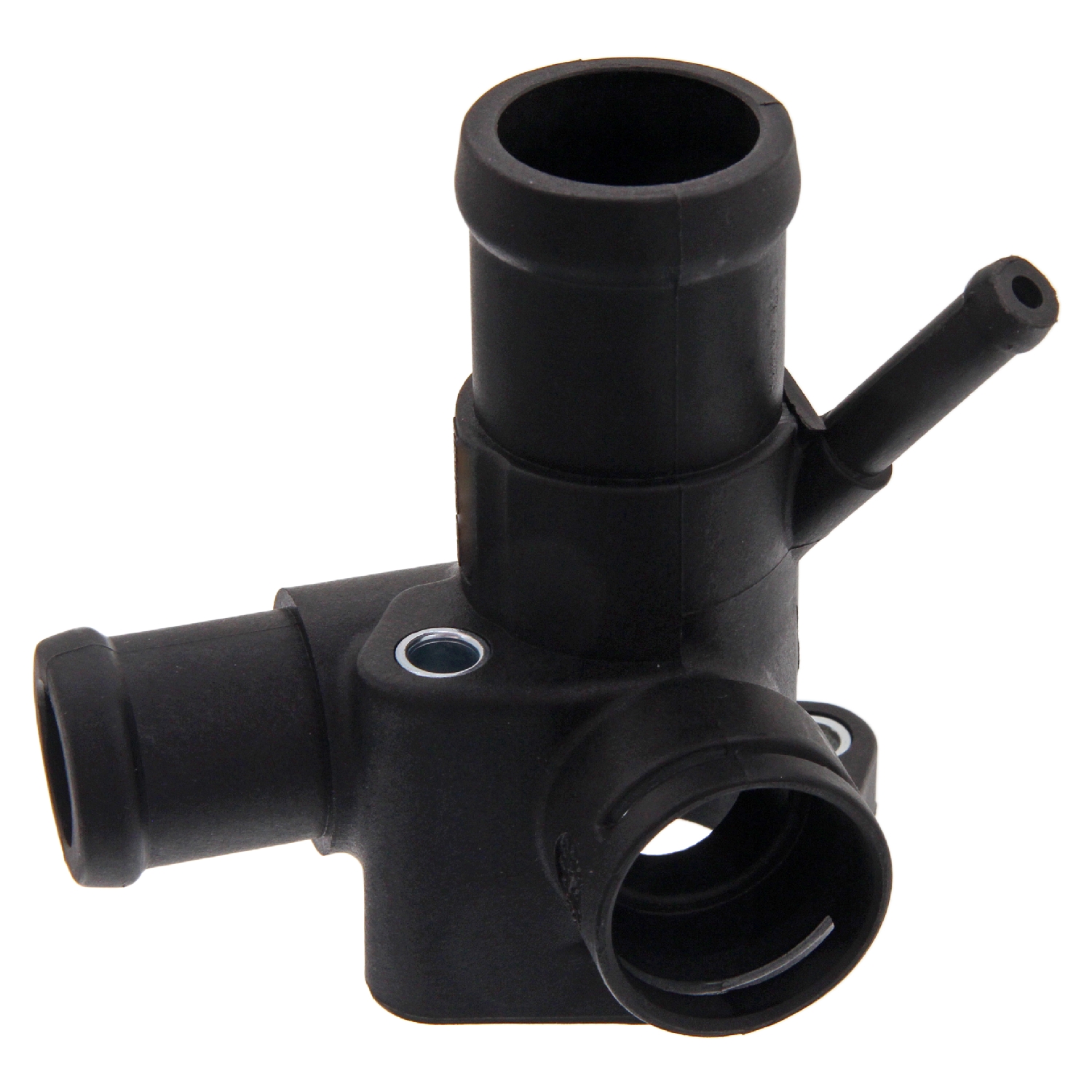 Febi Coolant Flange – 14504