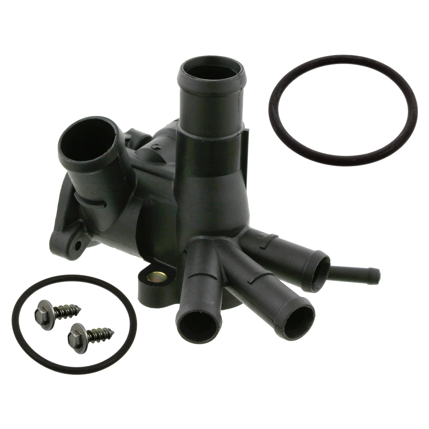 Febi Coolant Flange – 14506