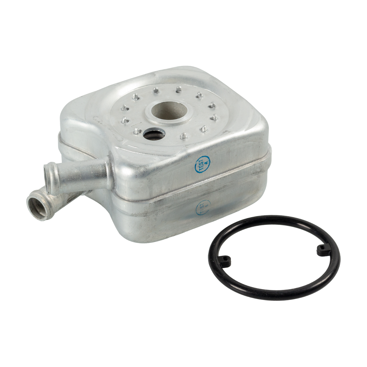 Febi Oil Cooler – 14560