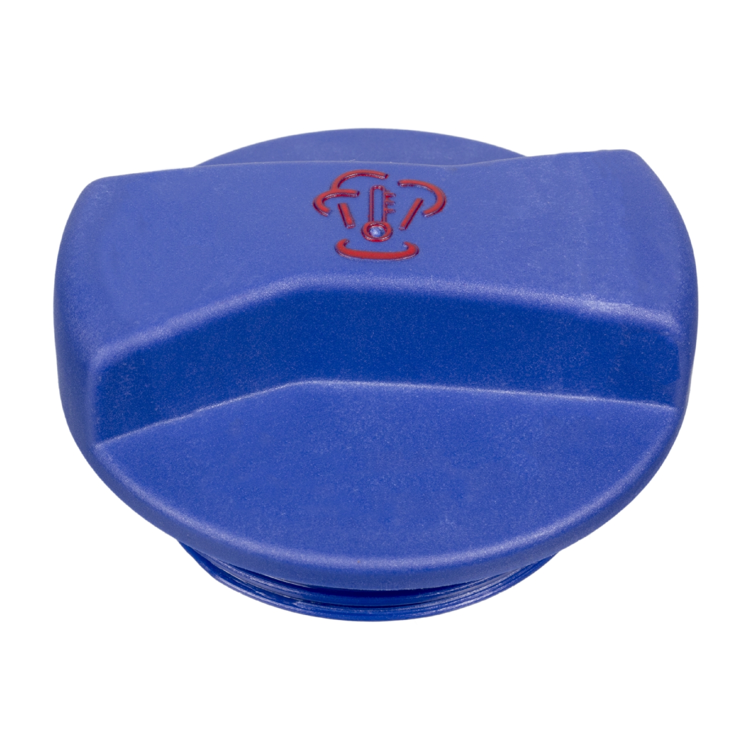 Febi Radiator Cap – 14700