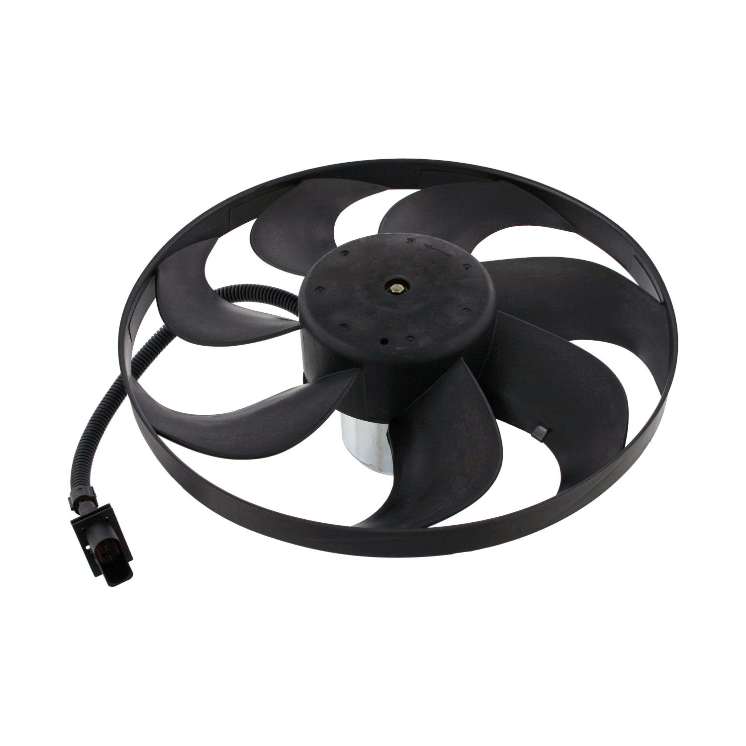 Febi Radiator Fan – 14742