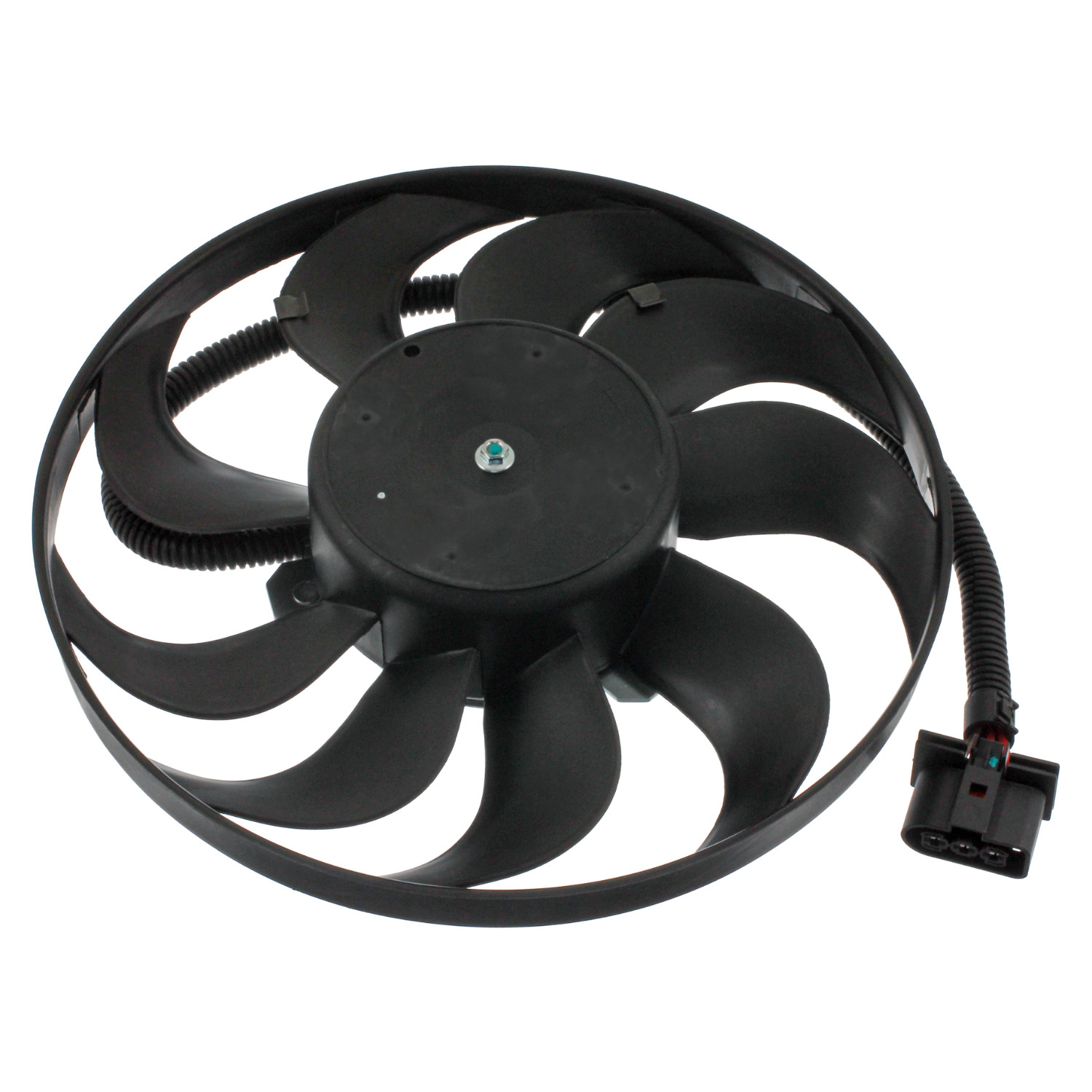 Febi Radiator Fan – 14744