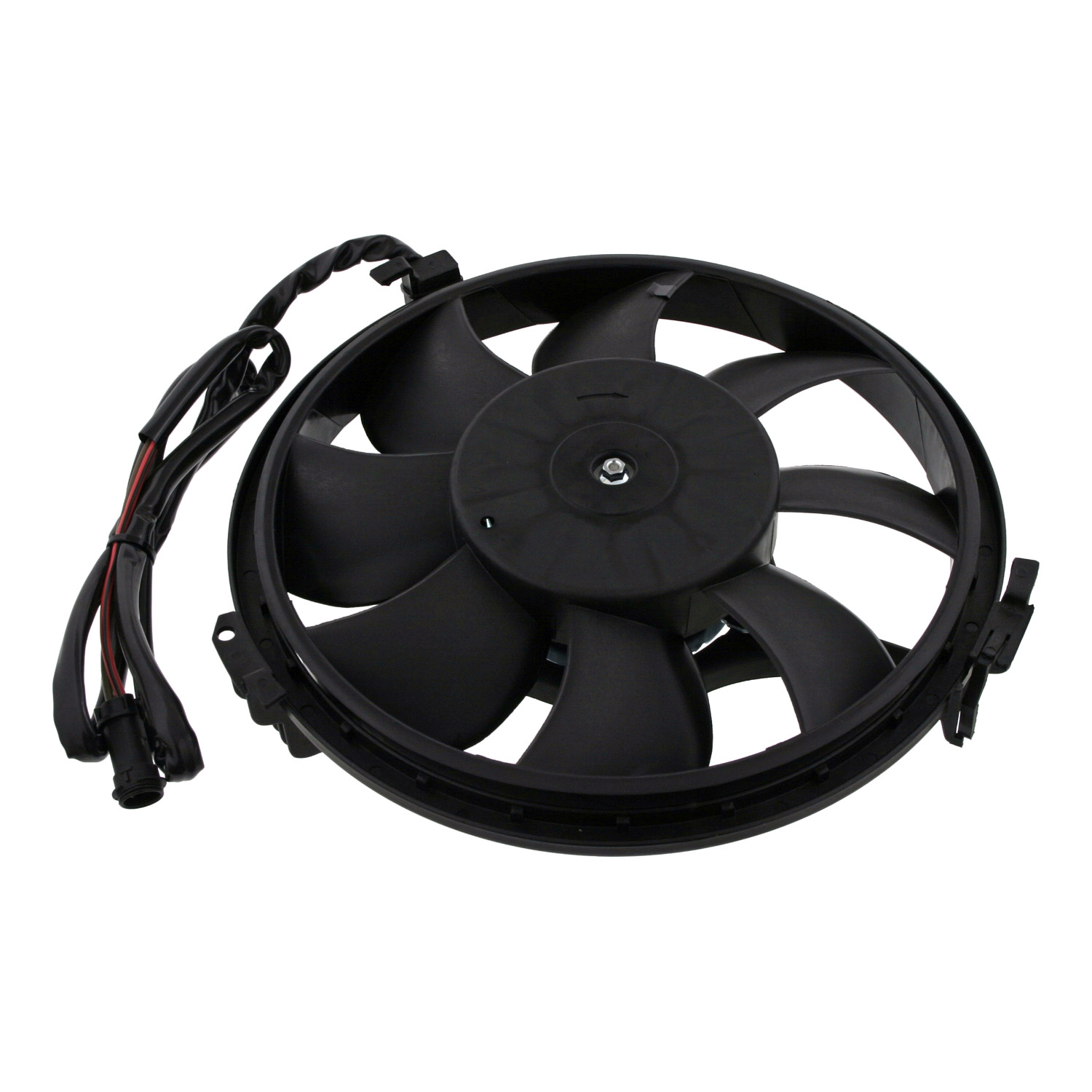 Febi Radiator Fan – 14746