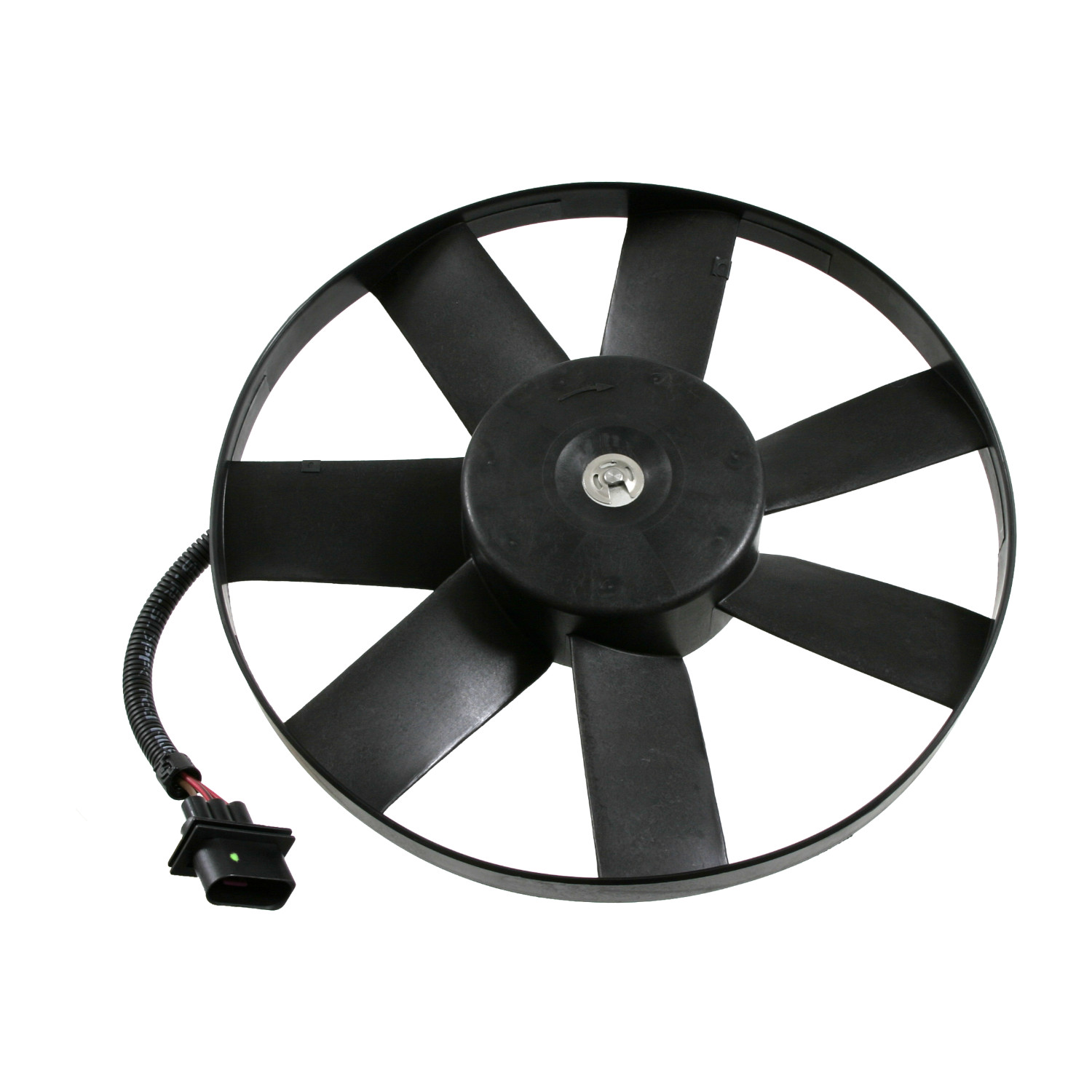 Febi Radiator Fan – 14748
