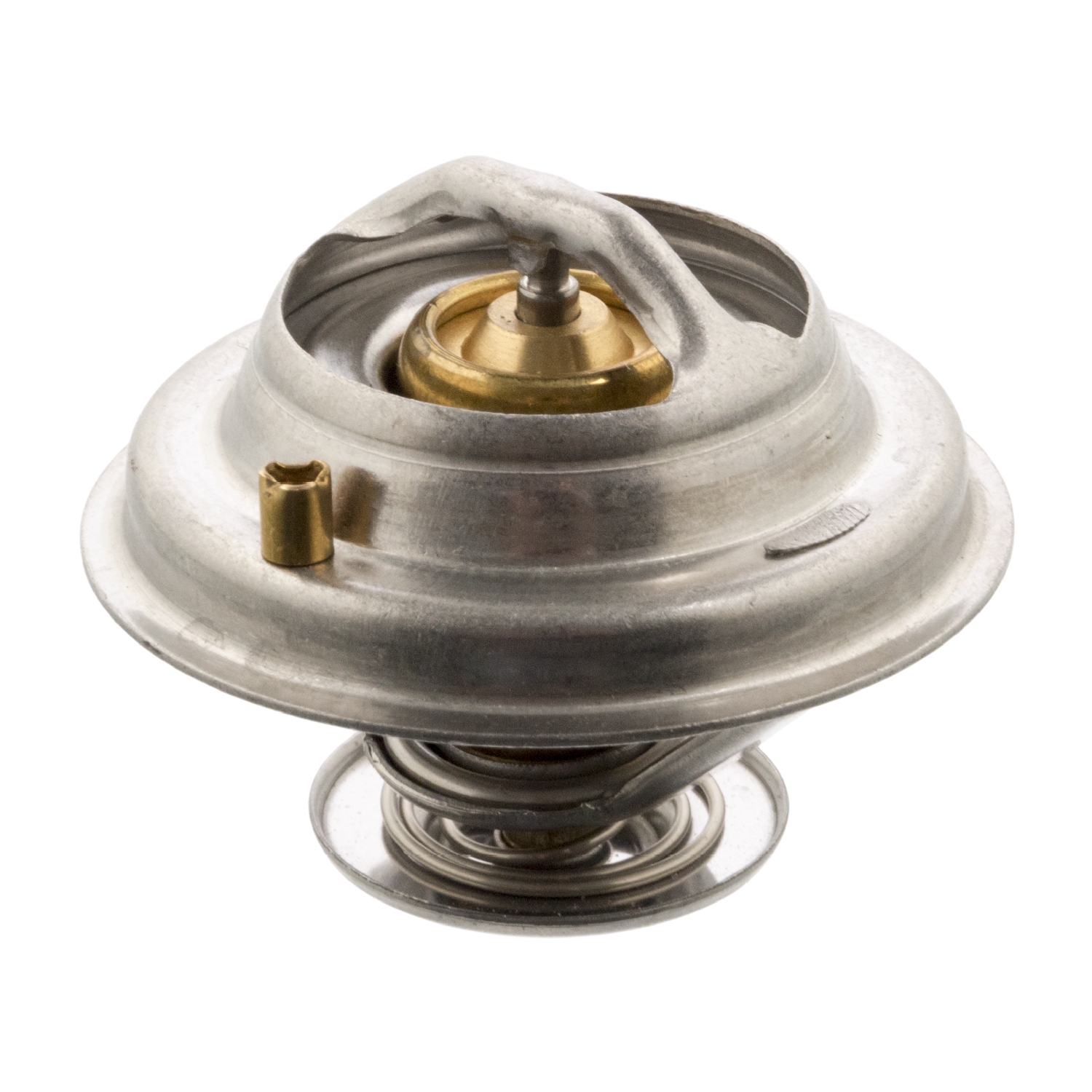 Febi Thermostat – 14771