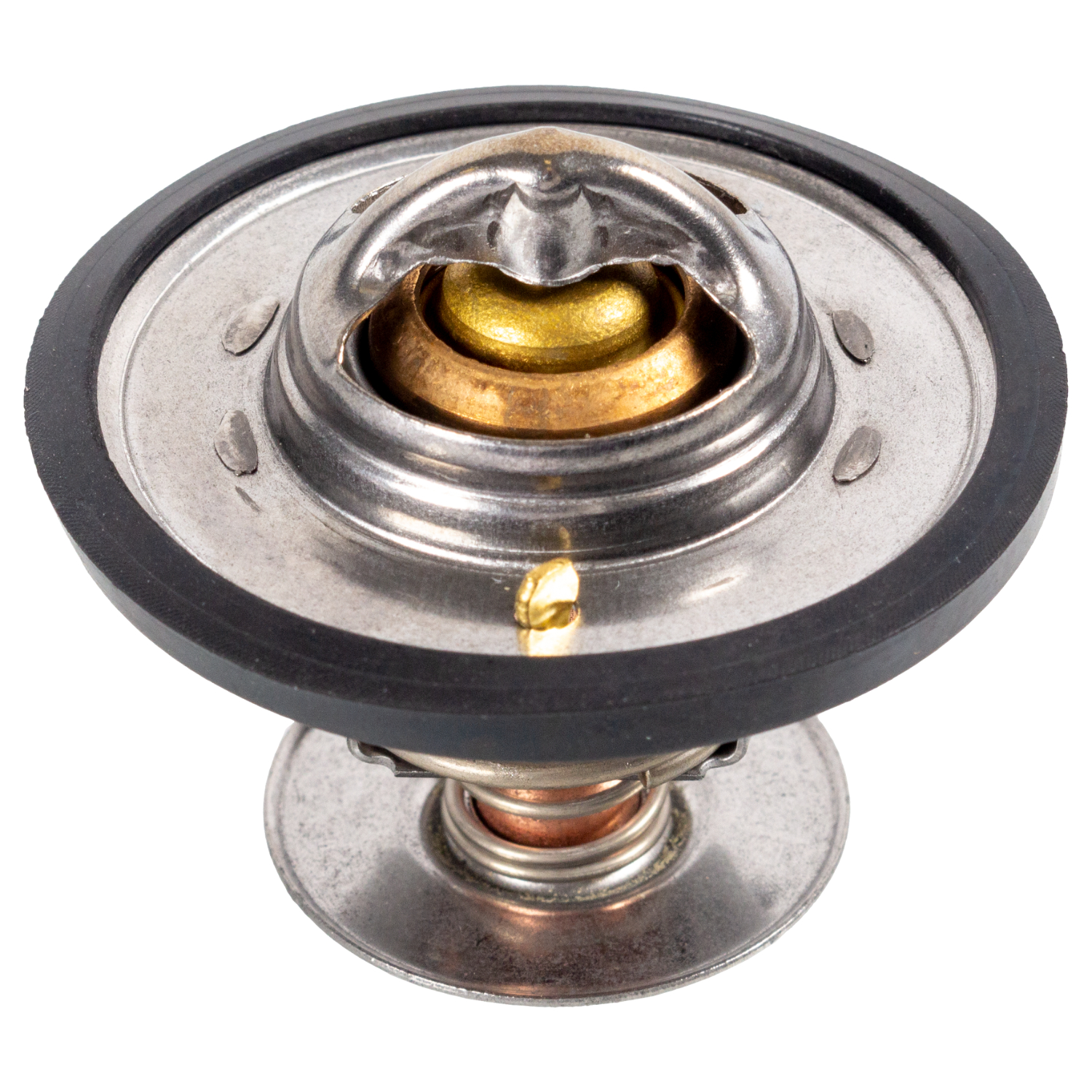 Febi Thermostat – 14772