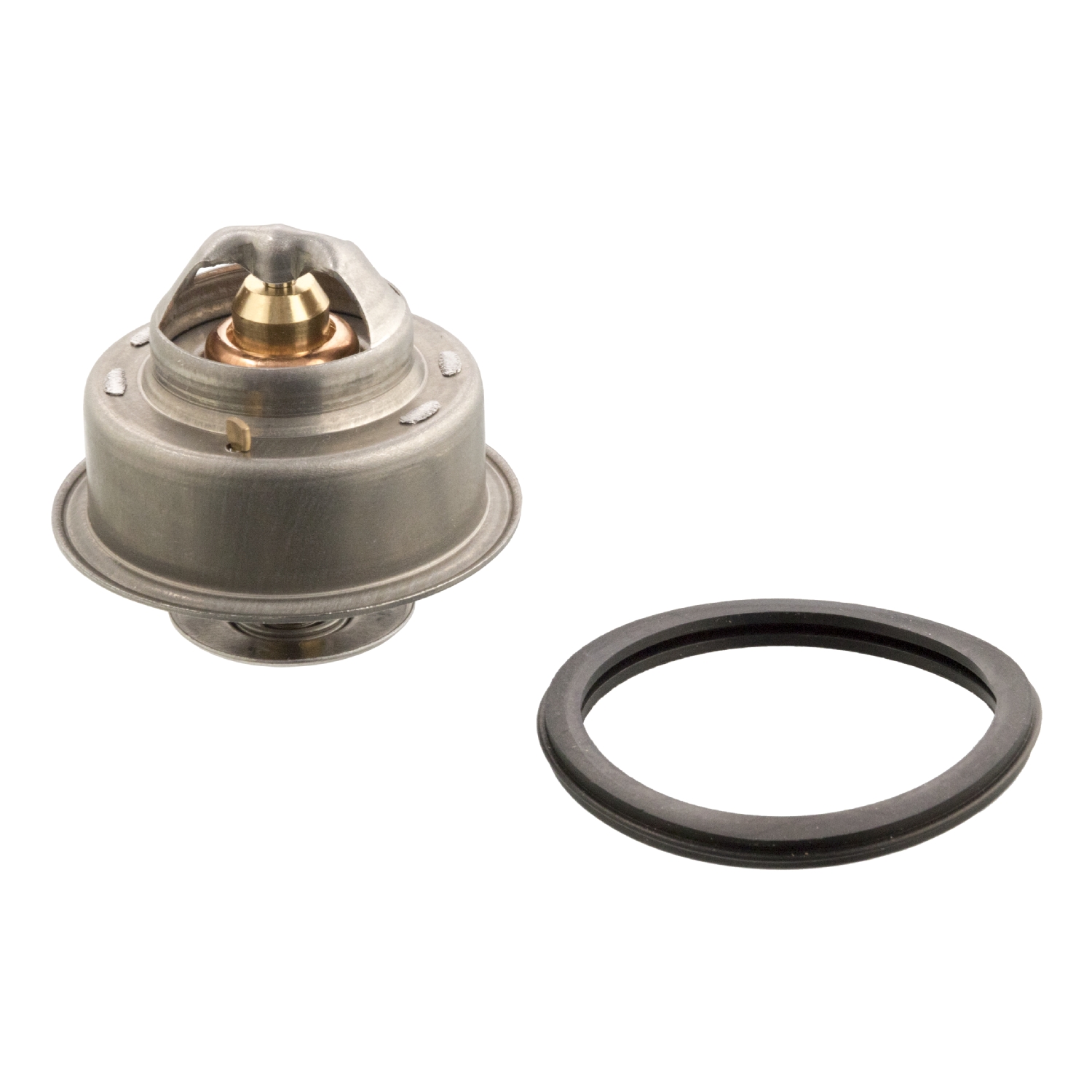 Febi Thermostat – 14773