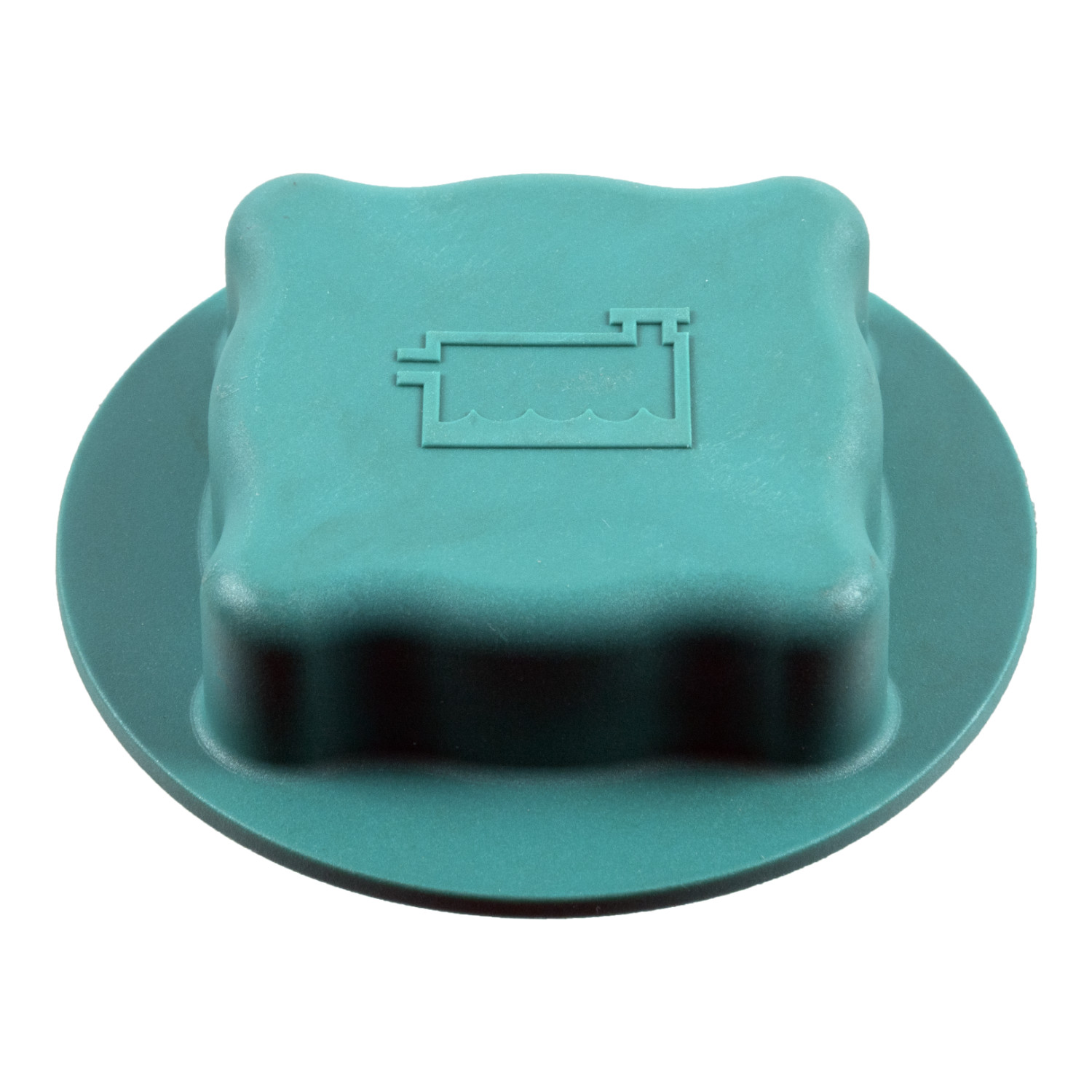 Febi Radiator Cap – 14775